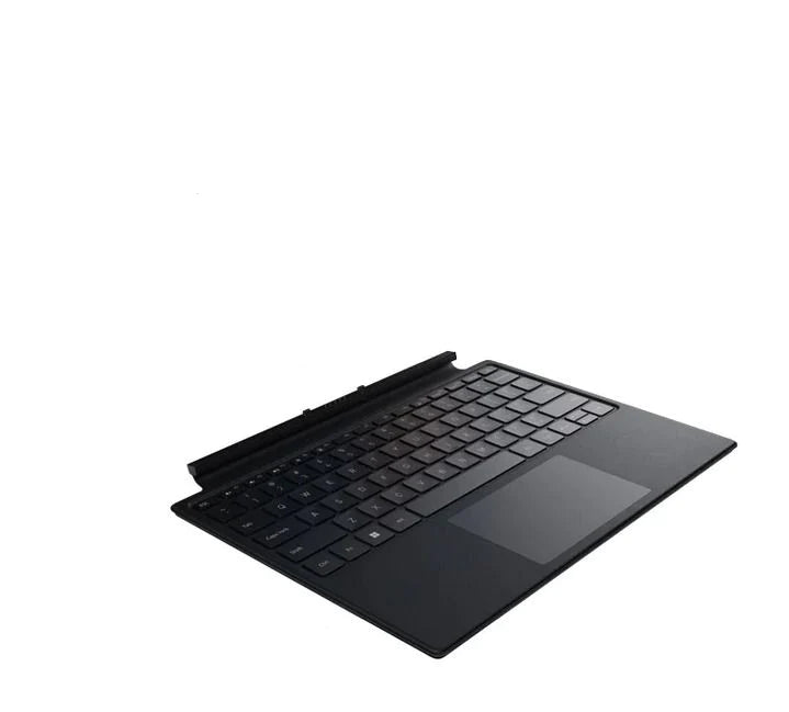 Xiaomi Book S Keyboard