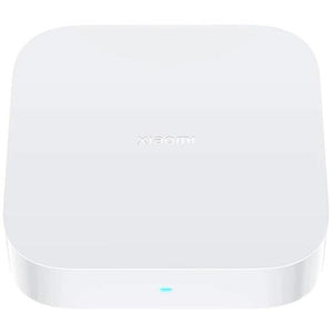 You added <b><u>Xiaomi Smart Home Hub 2</u></b> to your cart.
