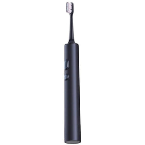 You added <b><u>Xiaomi Electric Toothbrush T700</u></b> to your cart.