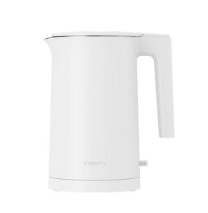 XIAOMI ELECTRIC KETTLE 2 bollitore elettrico intelligente