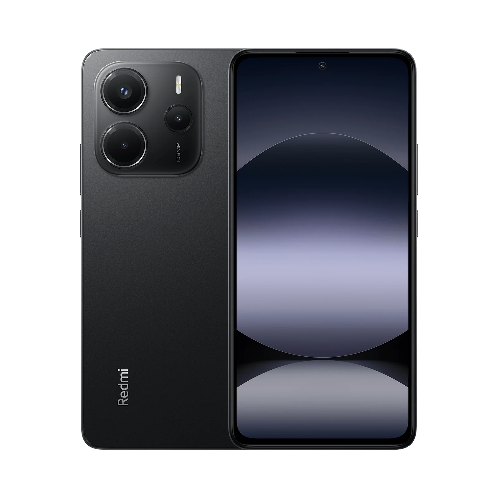 Redmi Note 14