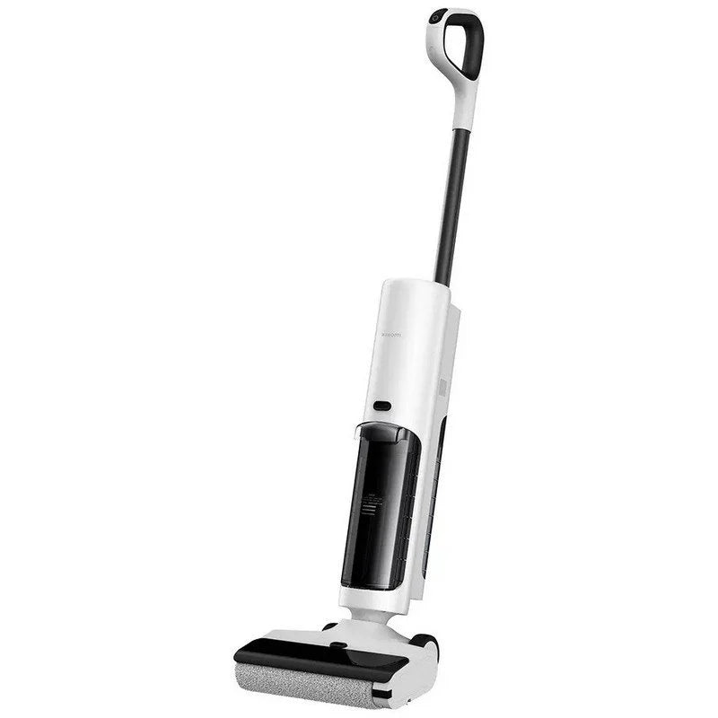 Xiaomi Truclean W20 Wet Dry Vacuum