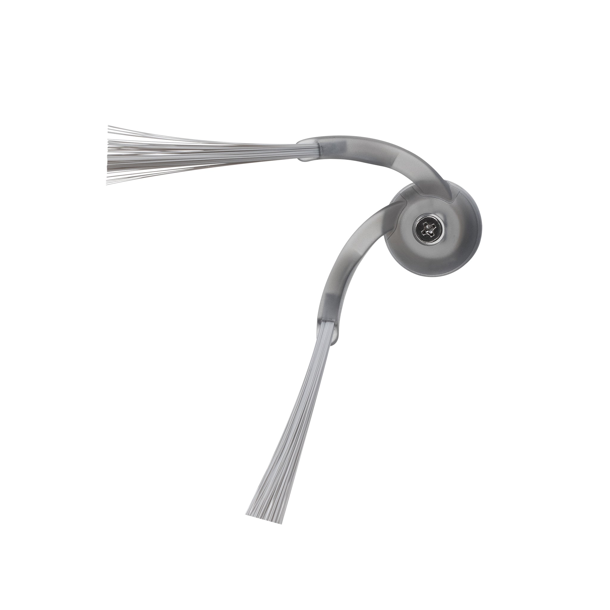 Roborock Spazzola Laterale