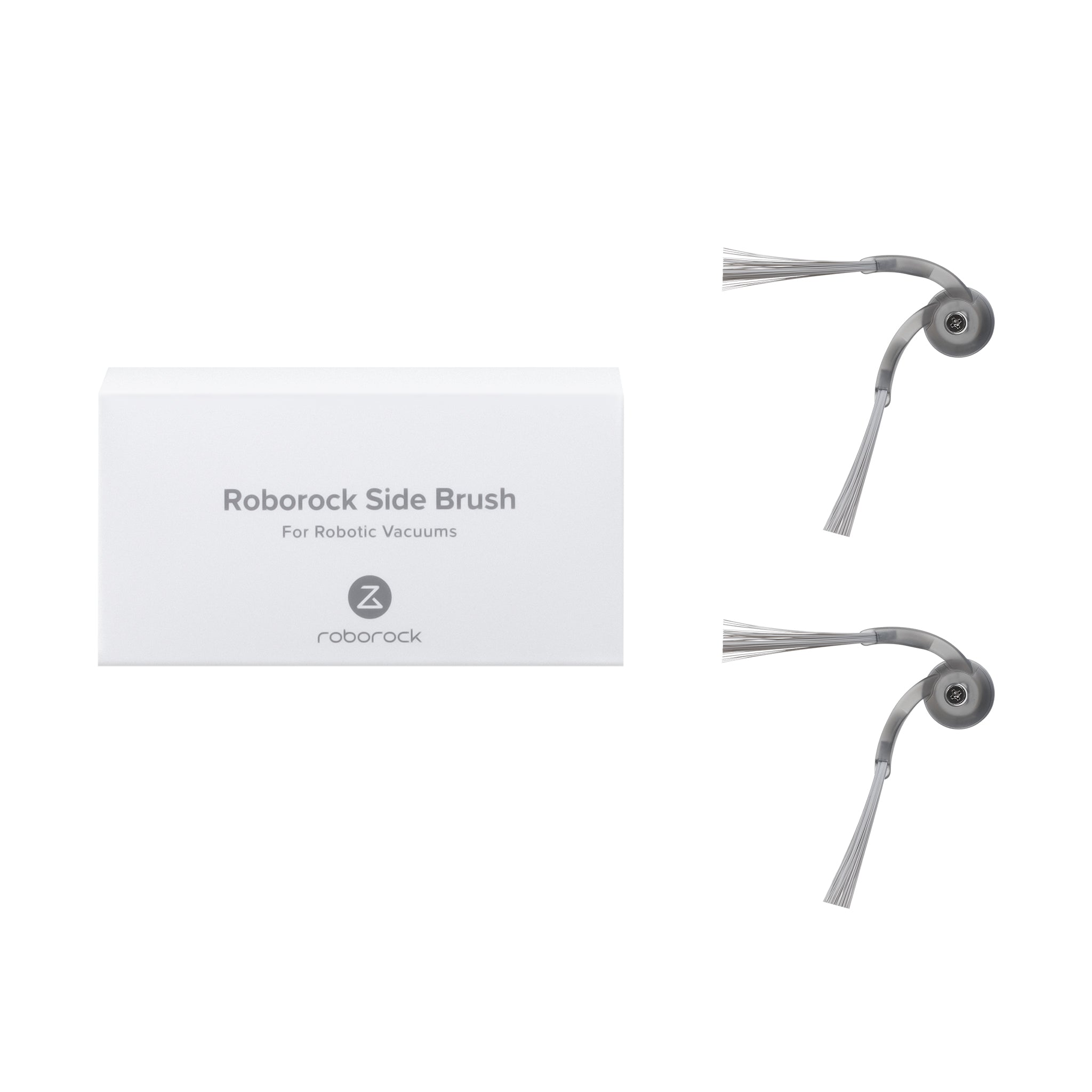 Roborock Spazzola Laterale