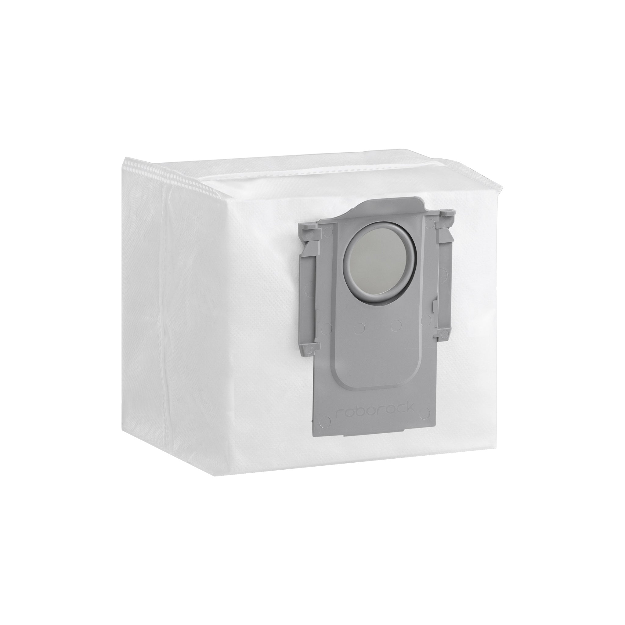 Roborock Sacchetti Polvere Monouso