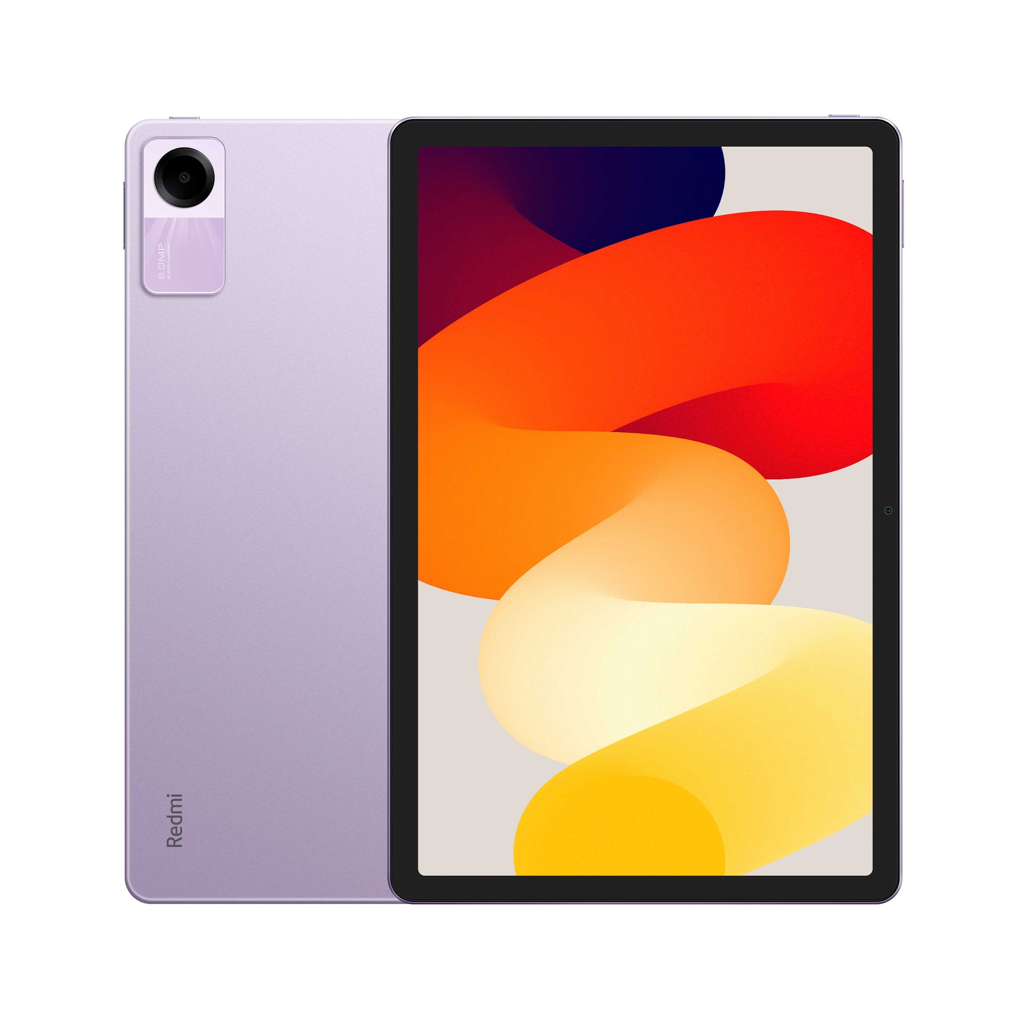 Redmi Pad SE | 4GB + 128GB