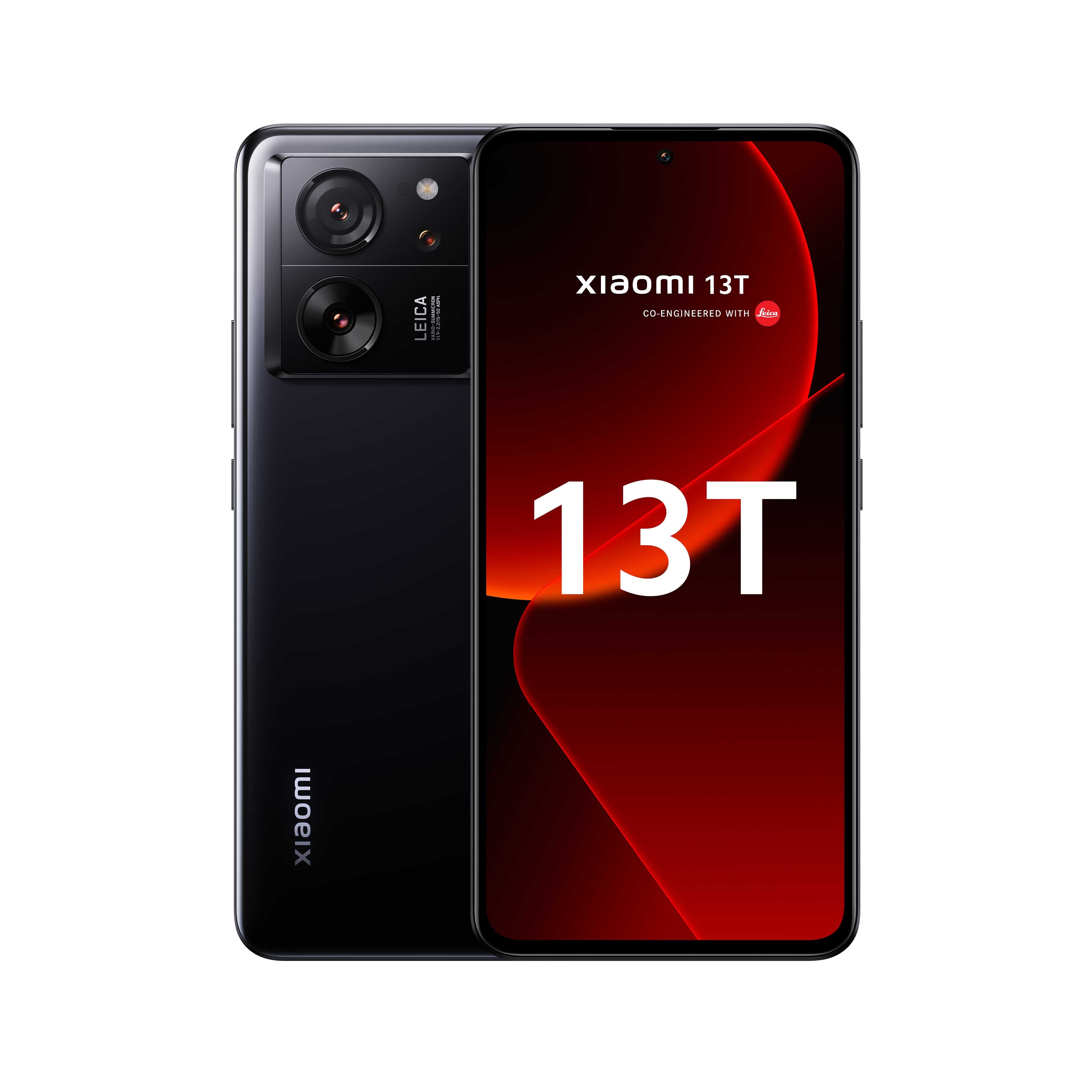 Xiaomi 13T