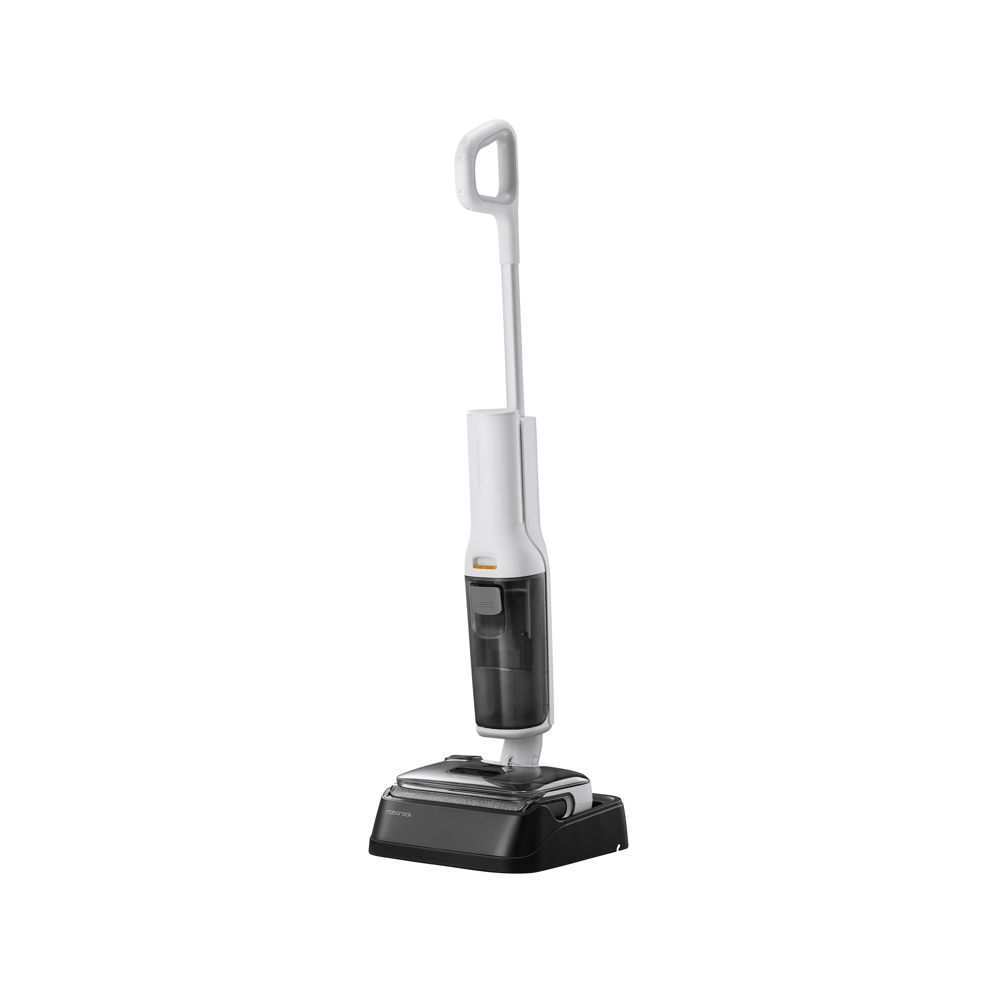 Roborock F25 RT