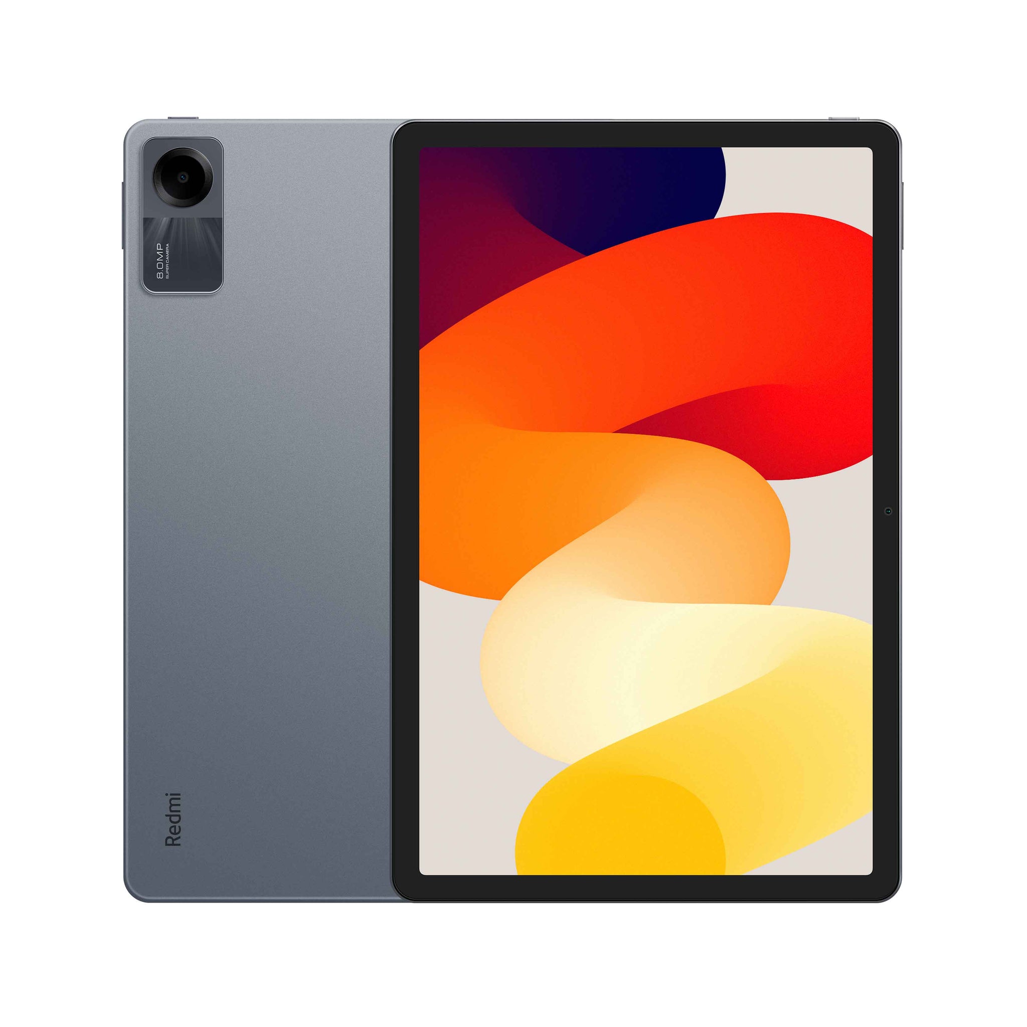 Redmi Pad SE | 4GB + 128GB
