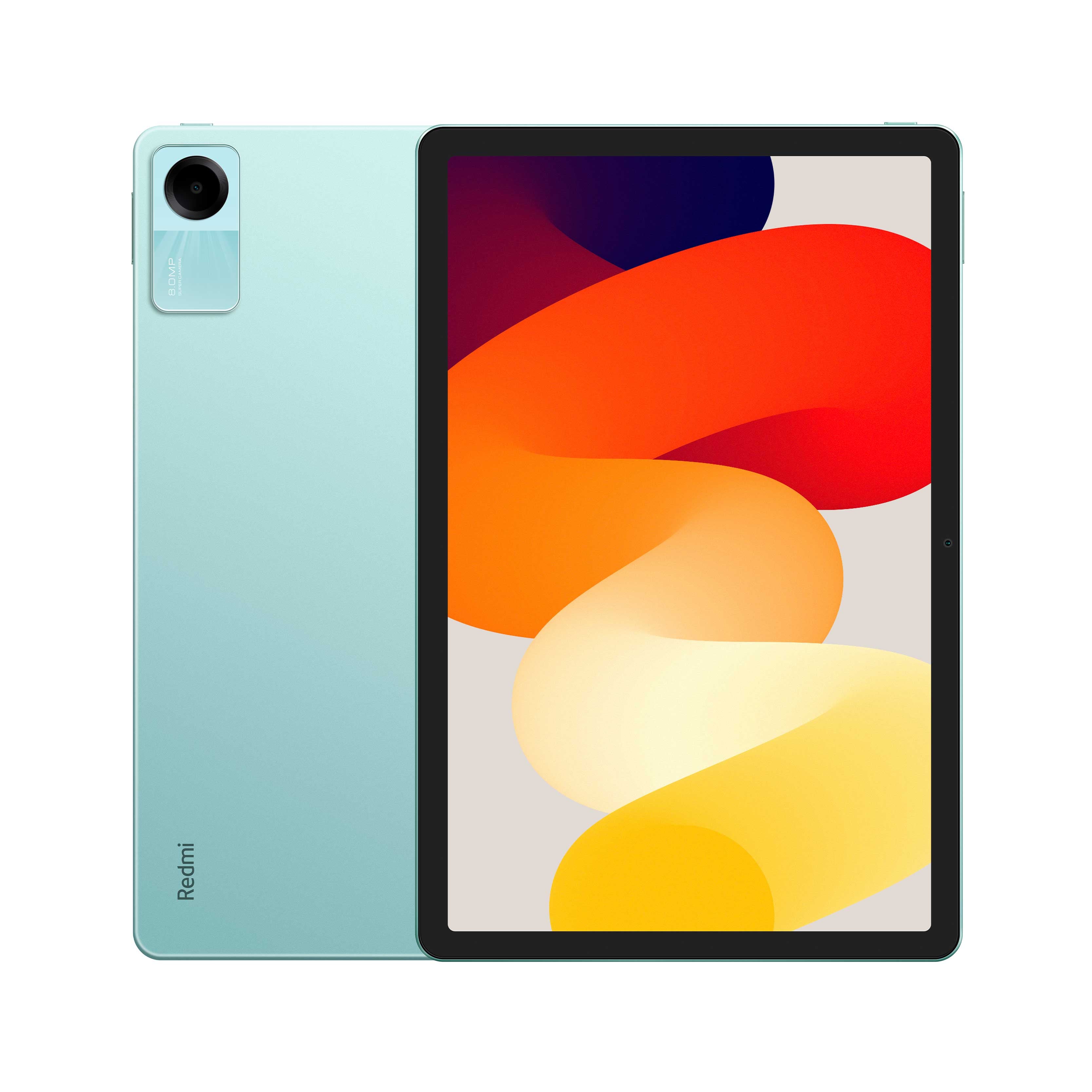 Redmi Pad SE | 4GB + 128GB