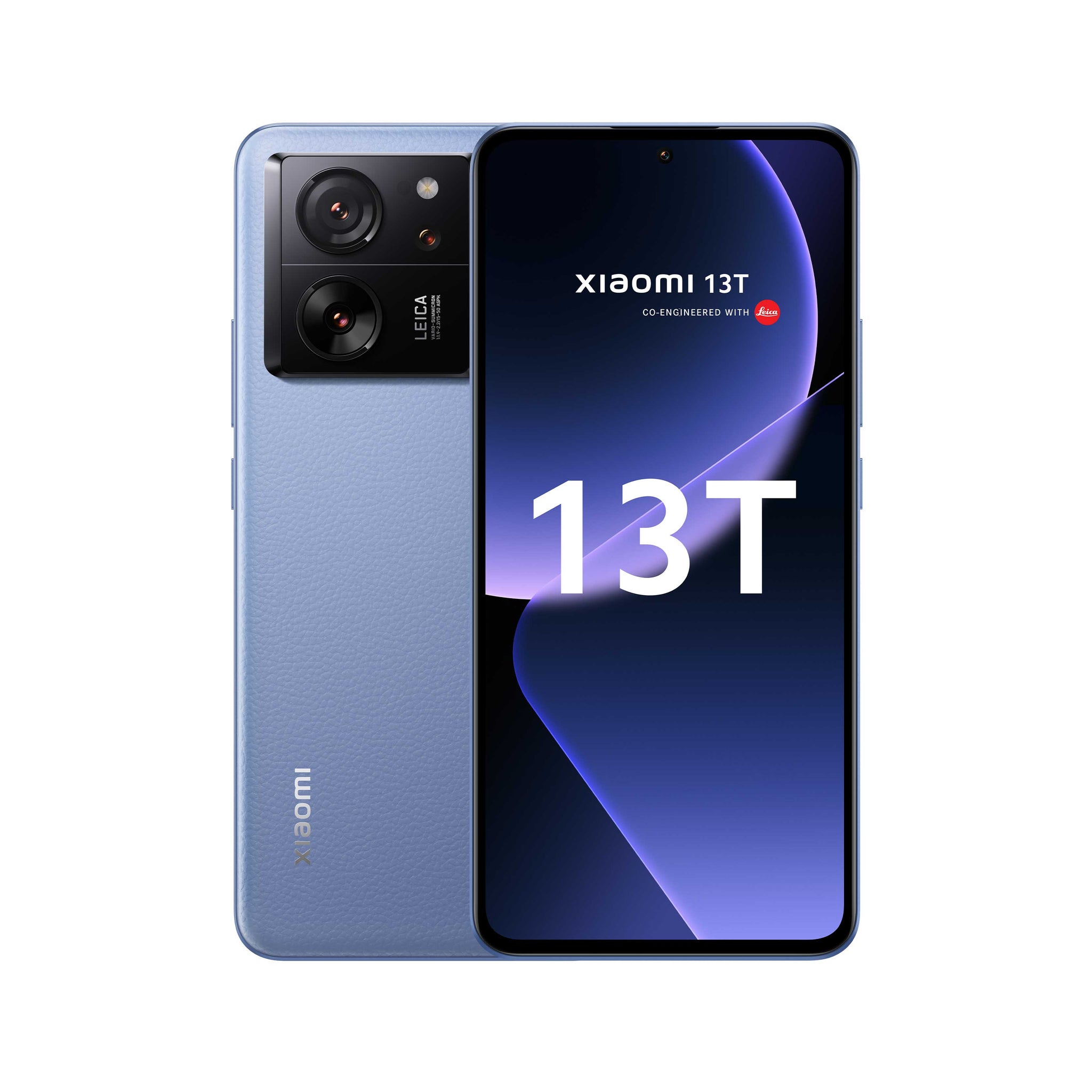 Xiaomi 13T