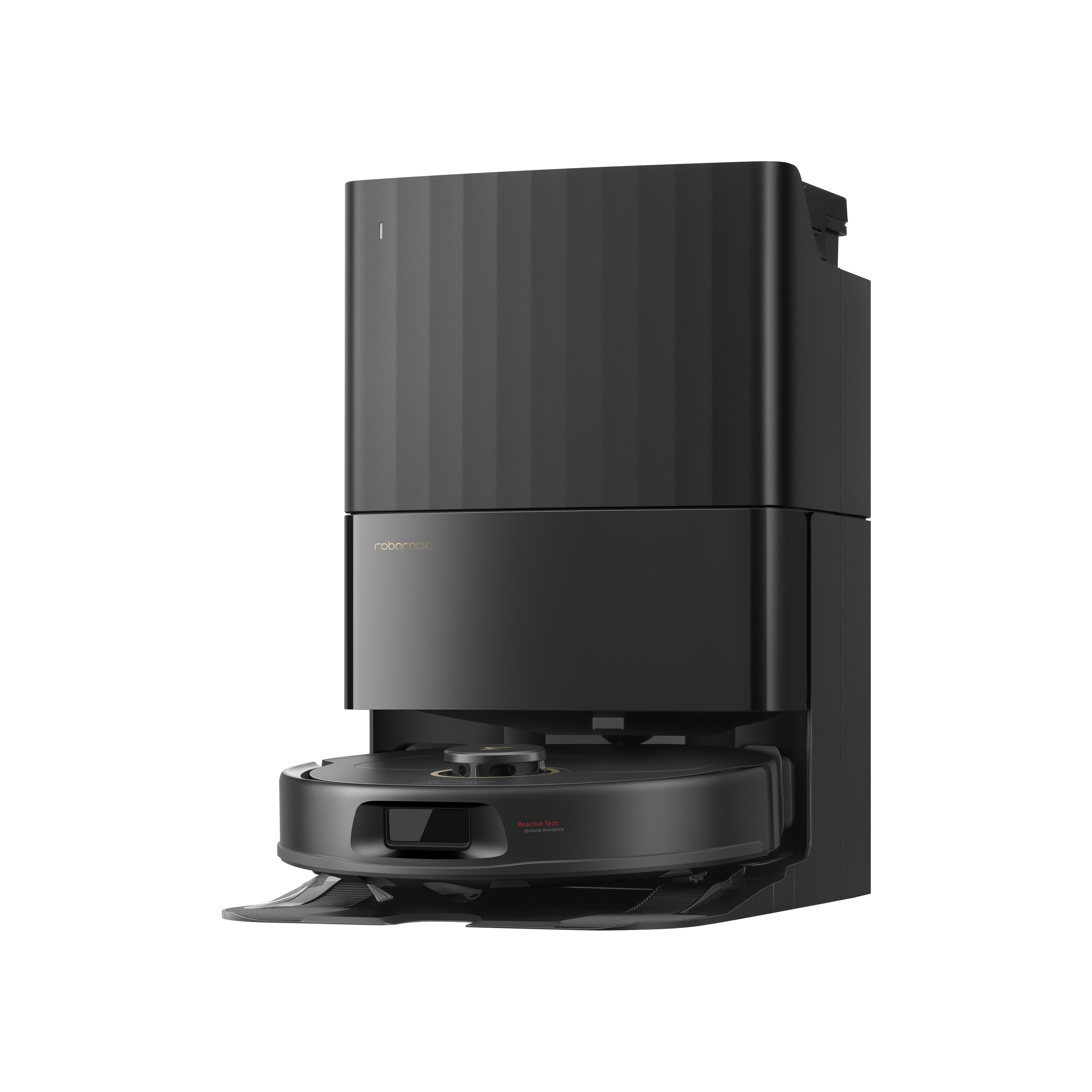 Roborock Qrevo 5AE