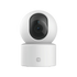 Xiaomi Smart Camera C201