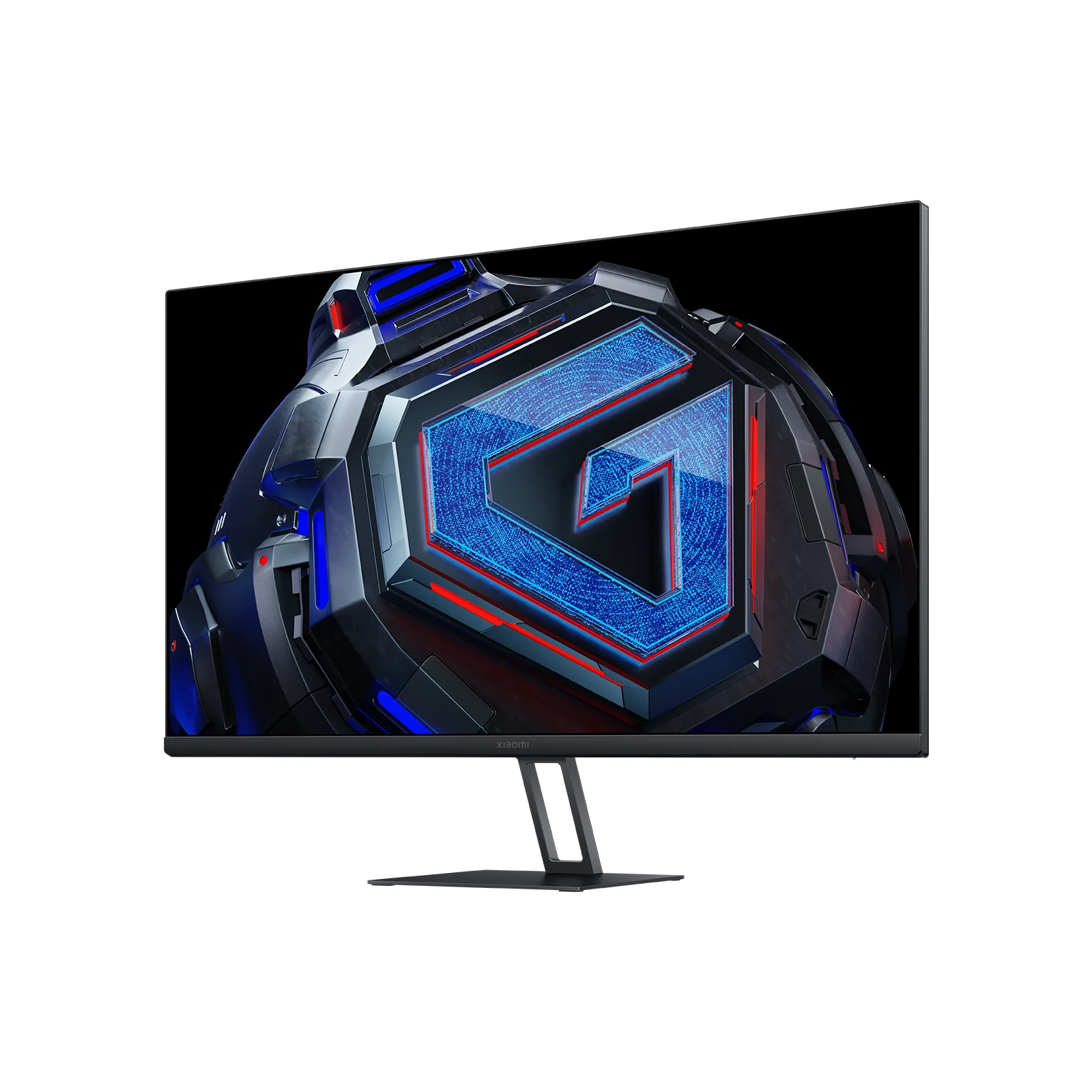 Xiaomi 2K Gaming Monitor G27Qi