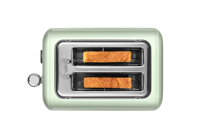 2 Slice Toaster