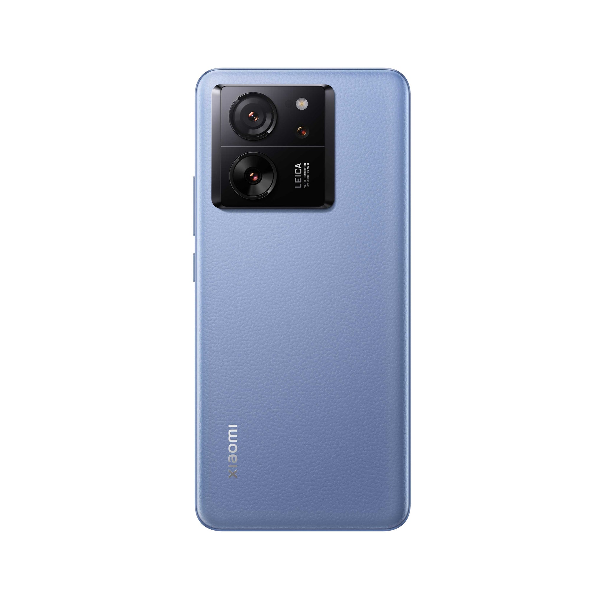 Xiaomi 13T