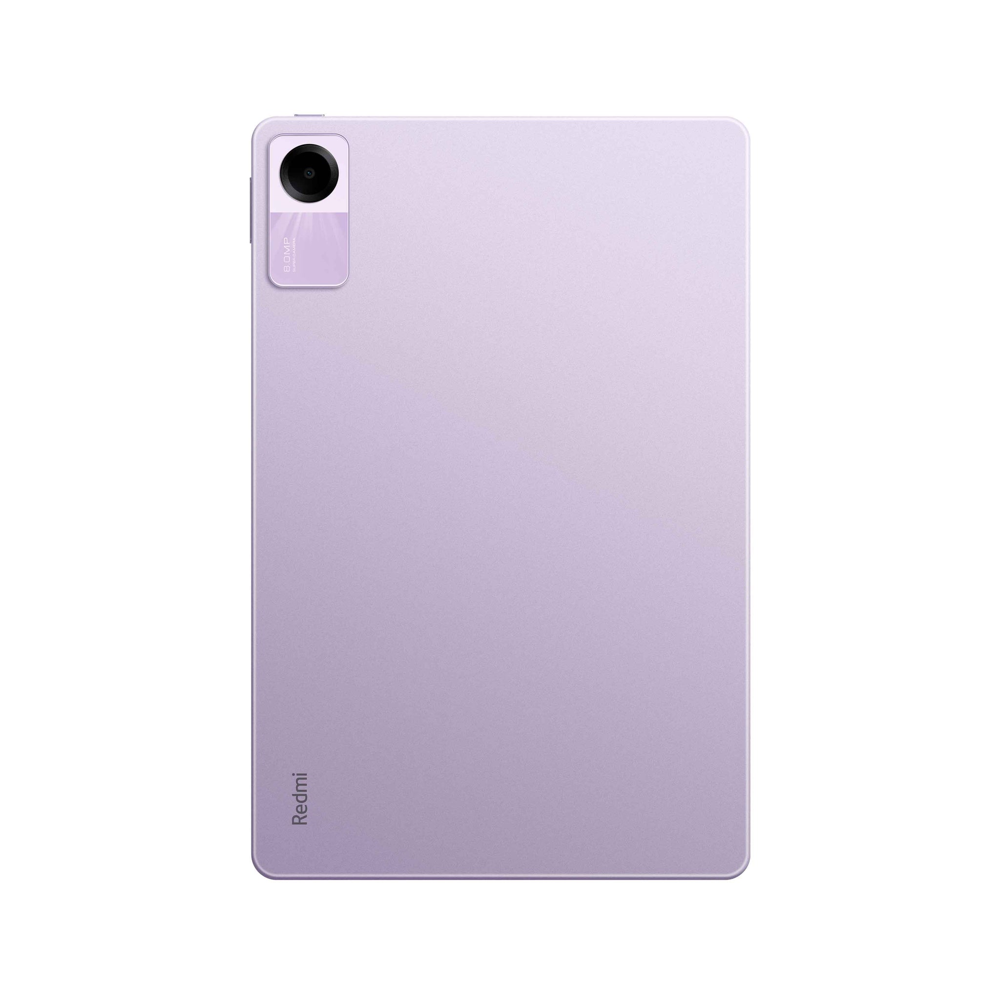 Redmi Pad SE | 4GB + 128GB
