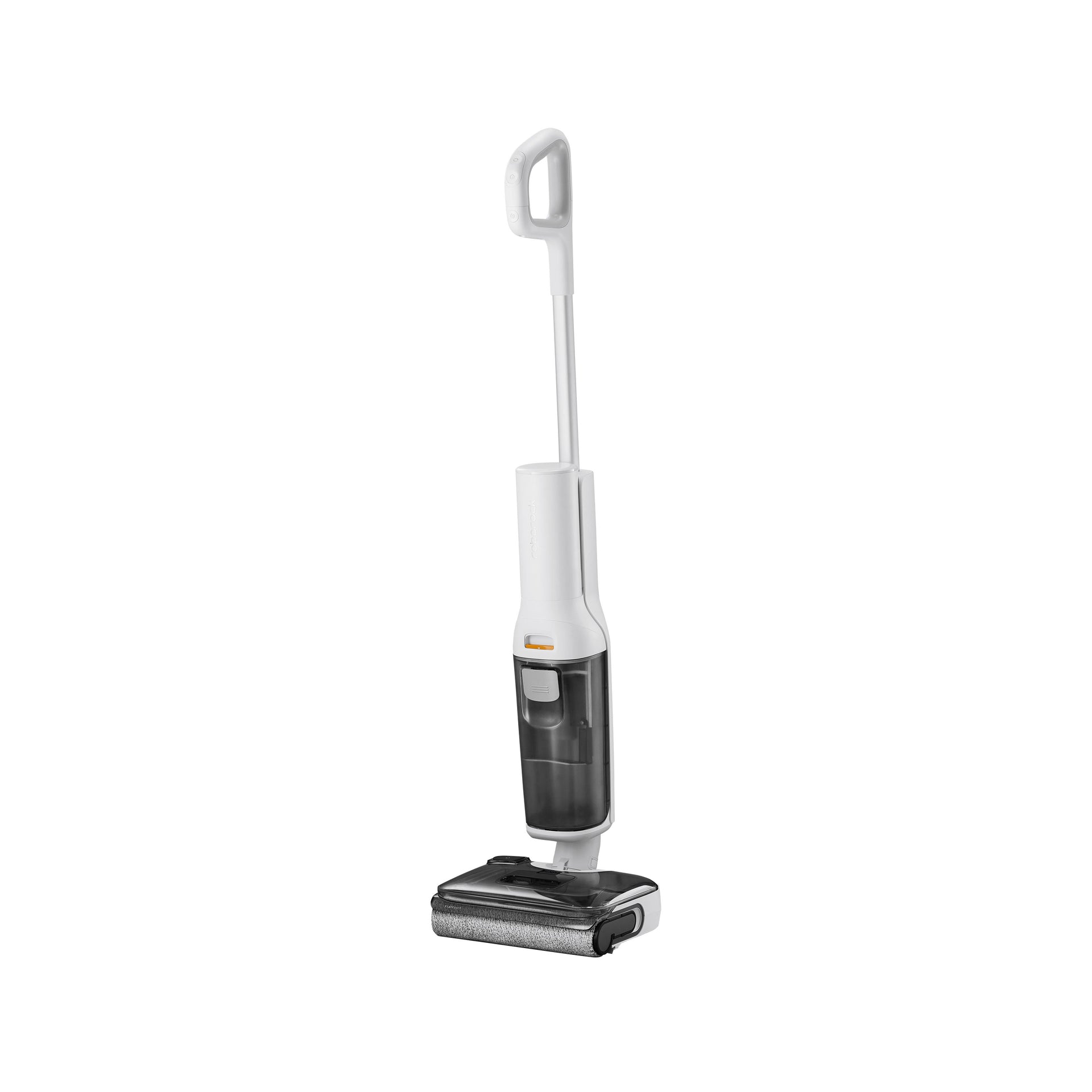 Roborock F25 RT