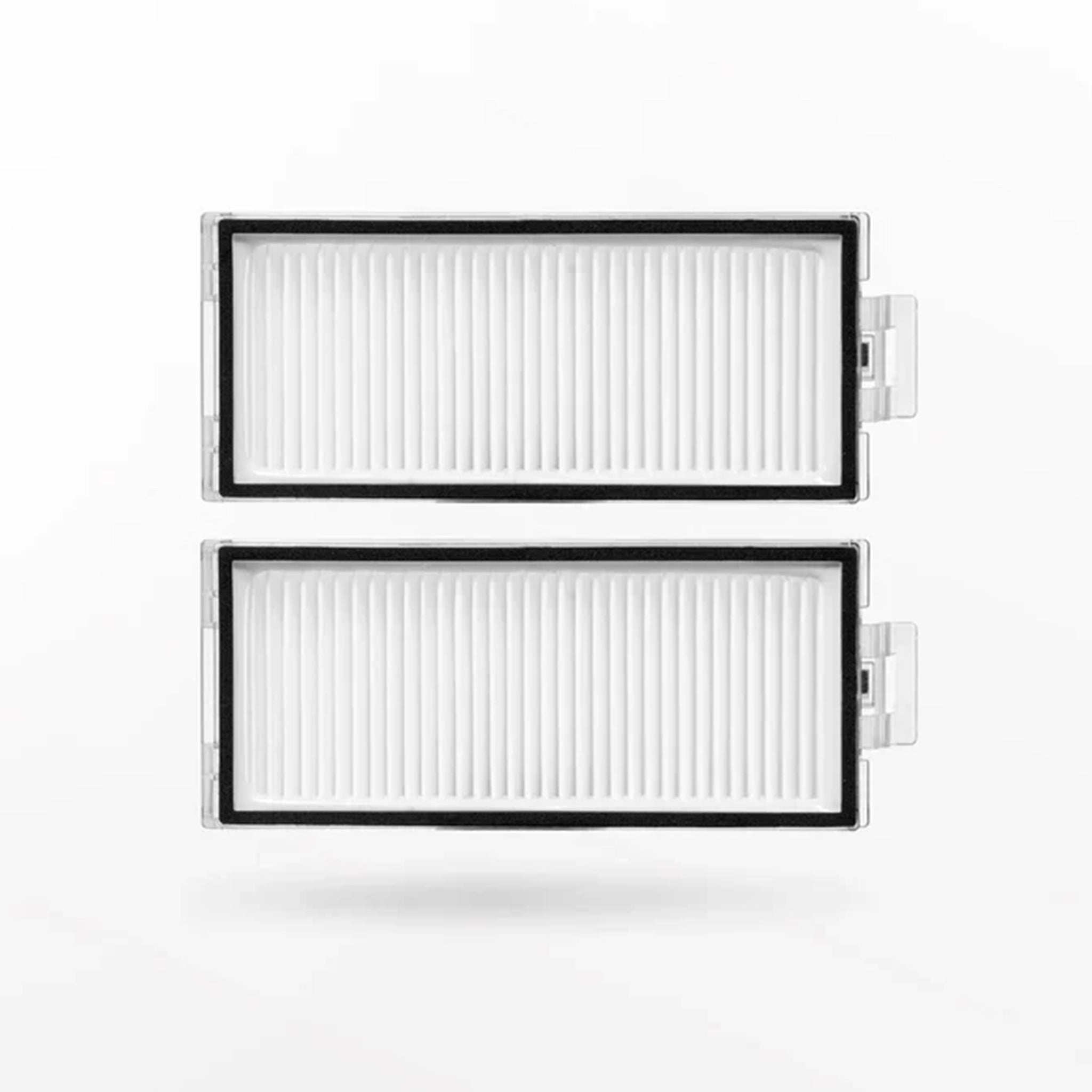 Roborock Filtri Lavabili