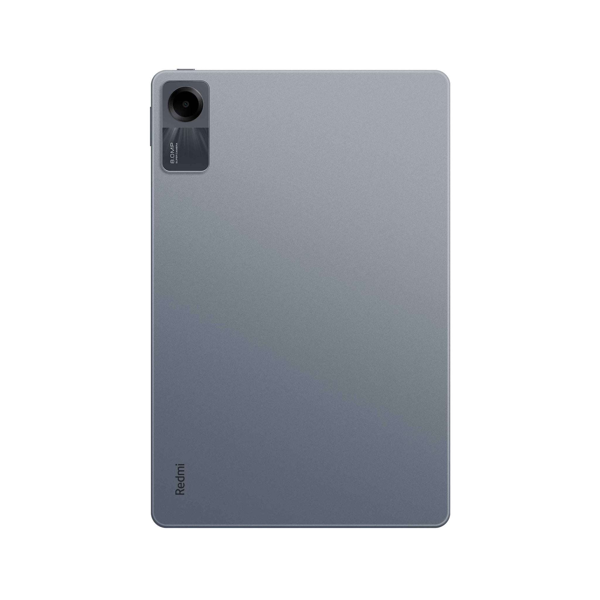 Redmi Pad SE | 4GB + 128GB