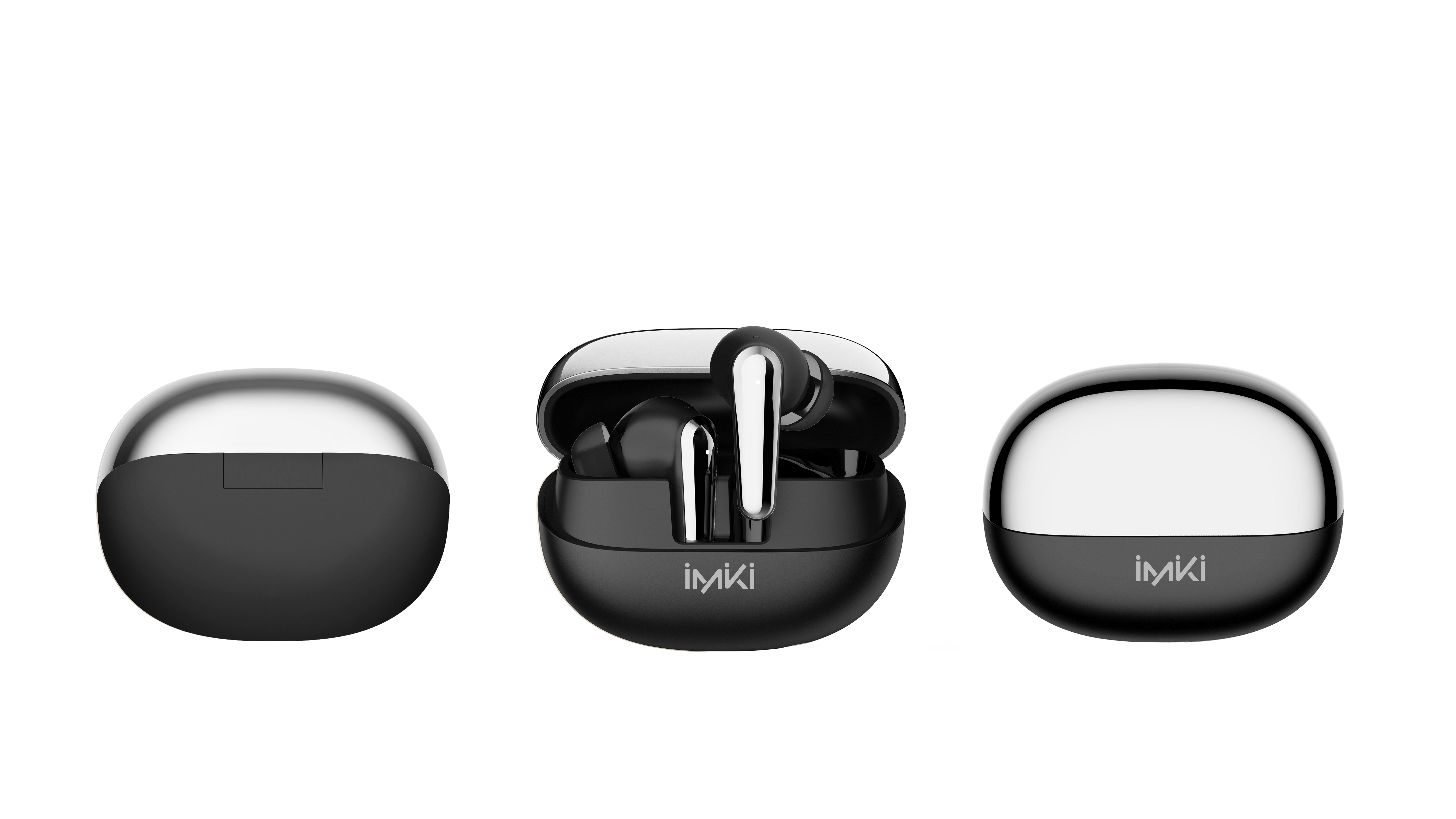 IMIKI Buds | T14