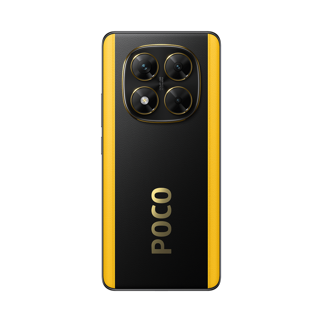 Poco Series | Xiaomi Store Italia