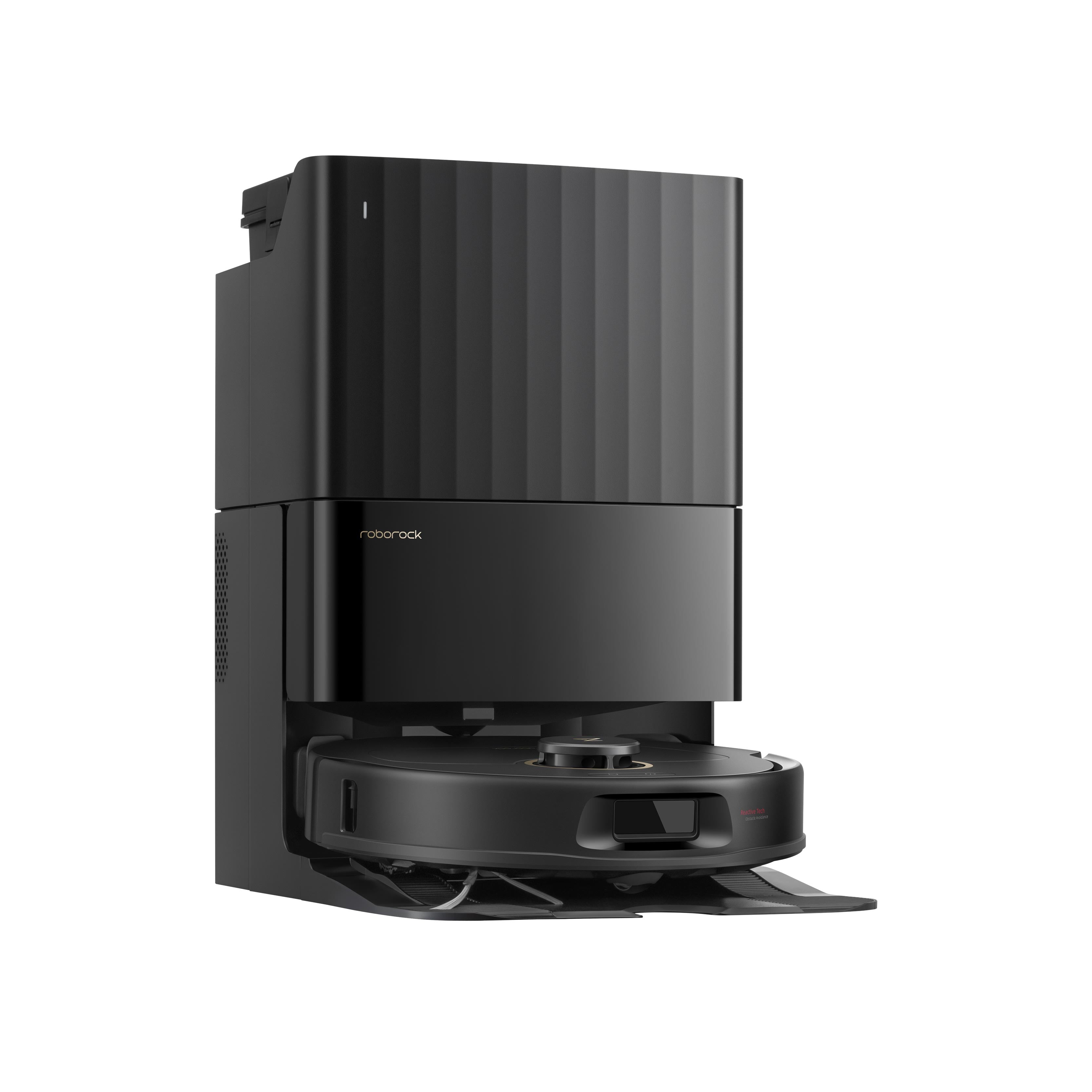 Roborock Qrevo 5AE