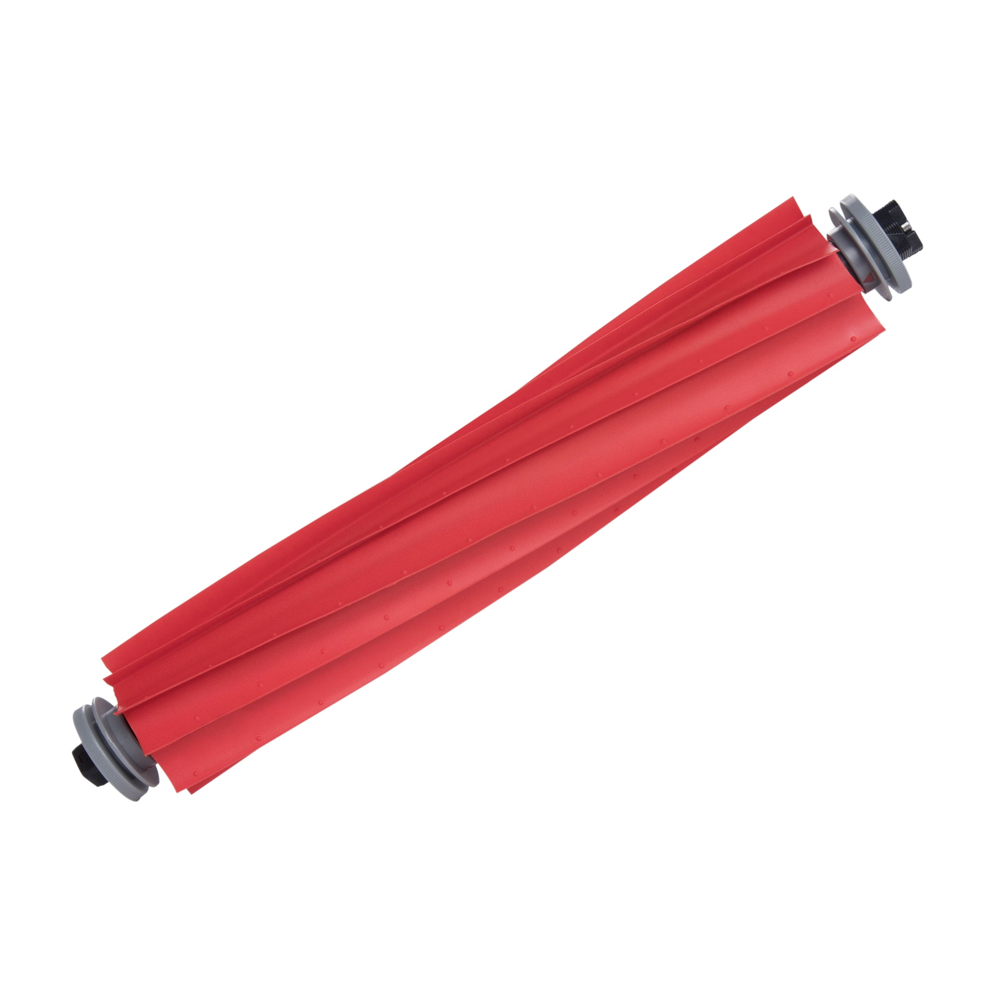 Roborock Spazzola Principale