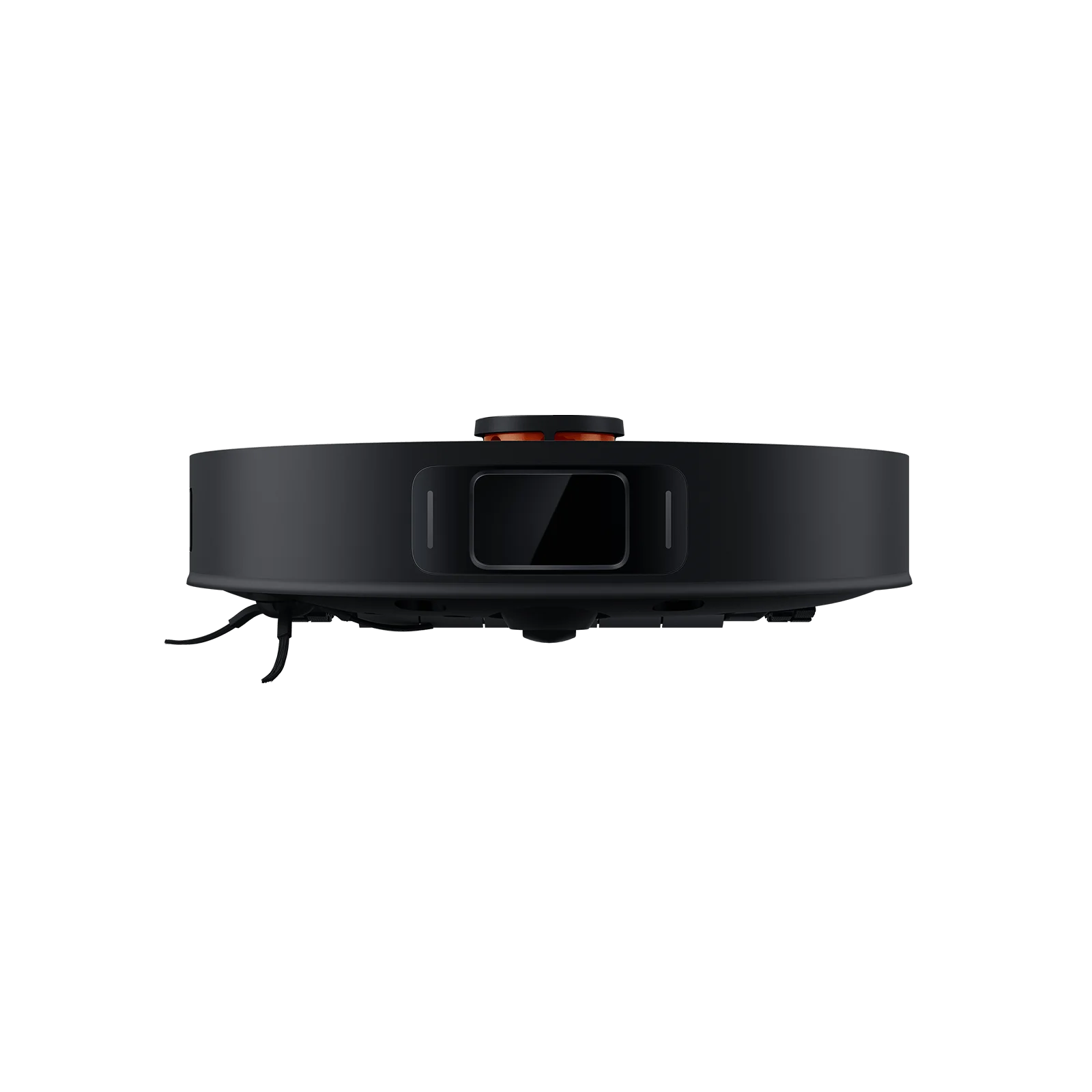 Xiaomi Robot Vacuum X20 Max