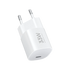 Xiaomi 33W Nano Power Adapter(USB-C) EU