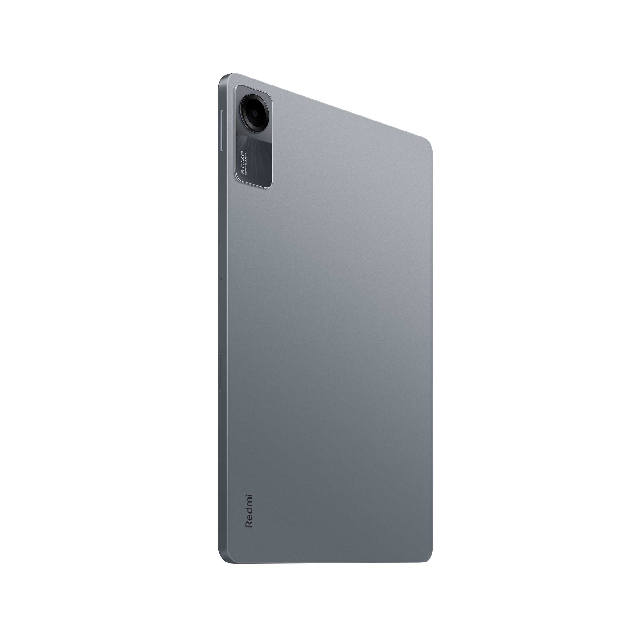 Redmi Pad SE | 4GB + 128GB