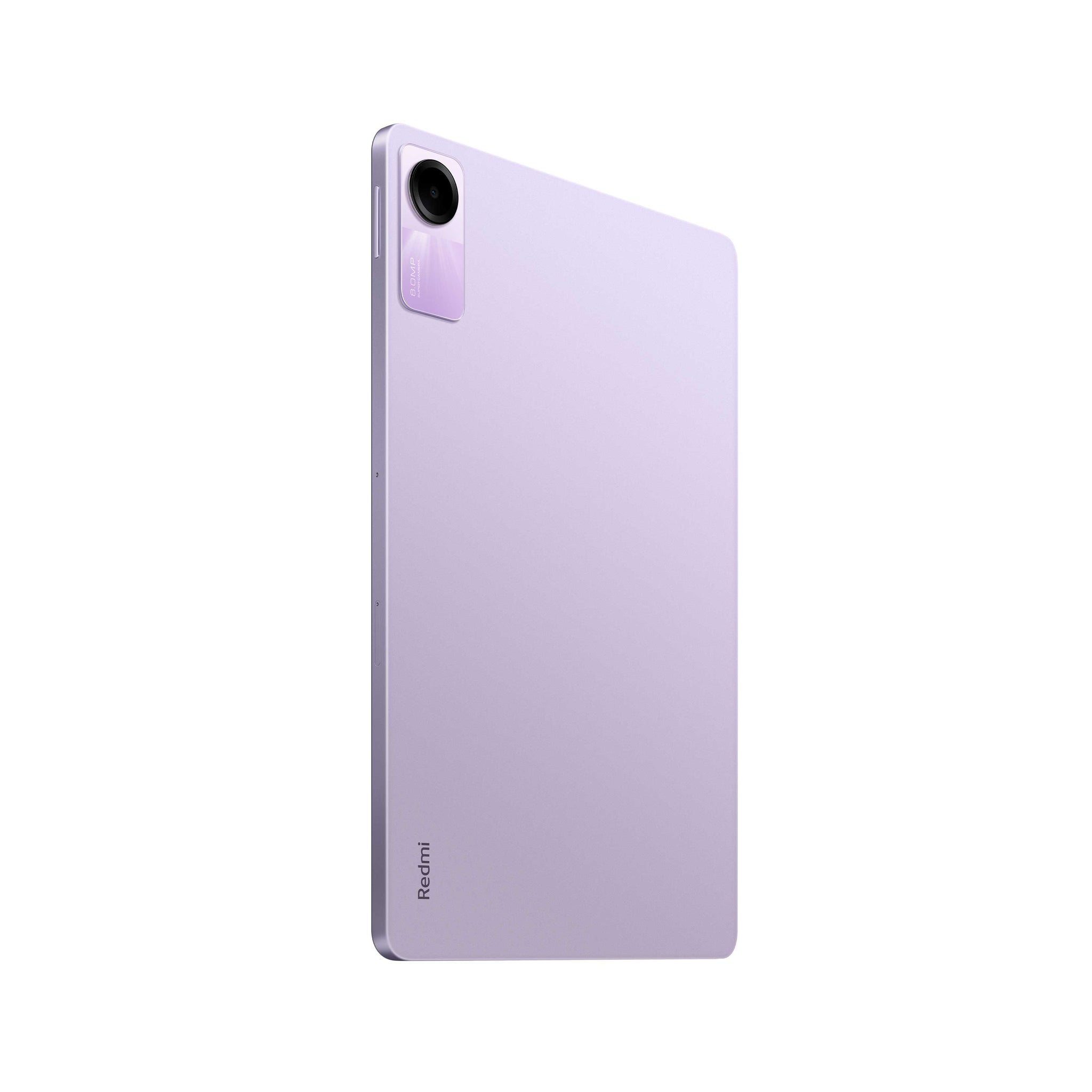 Redmi Pad SE | 4GB + 128GB