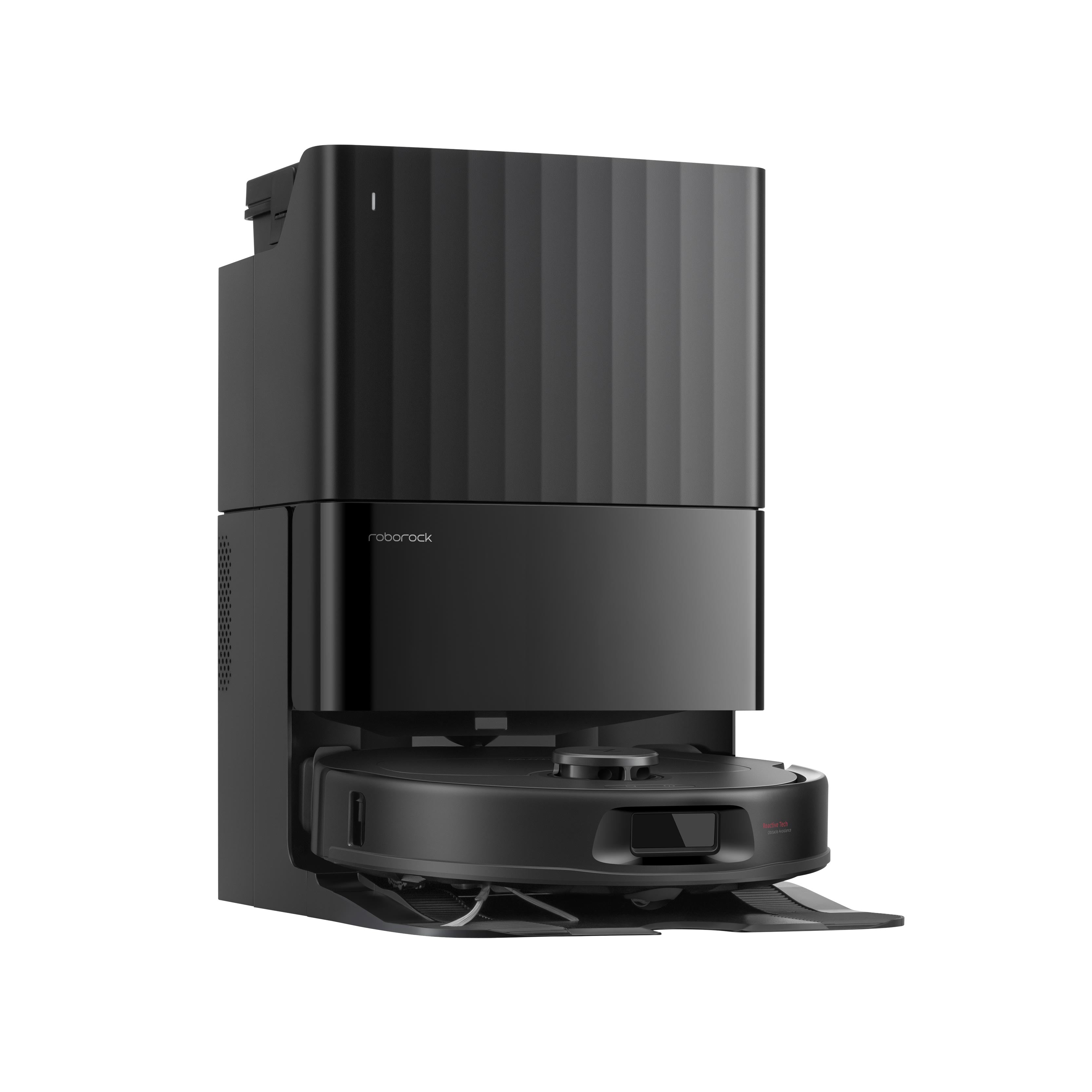 Roborock QR598