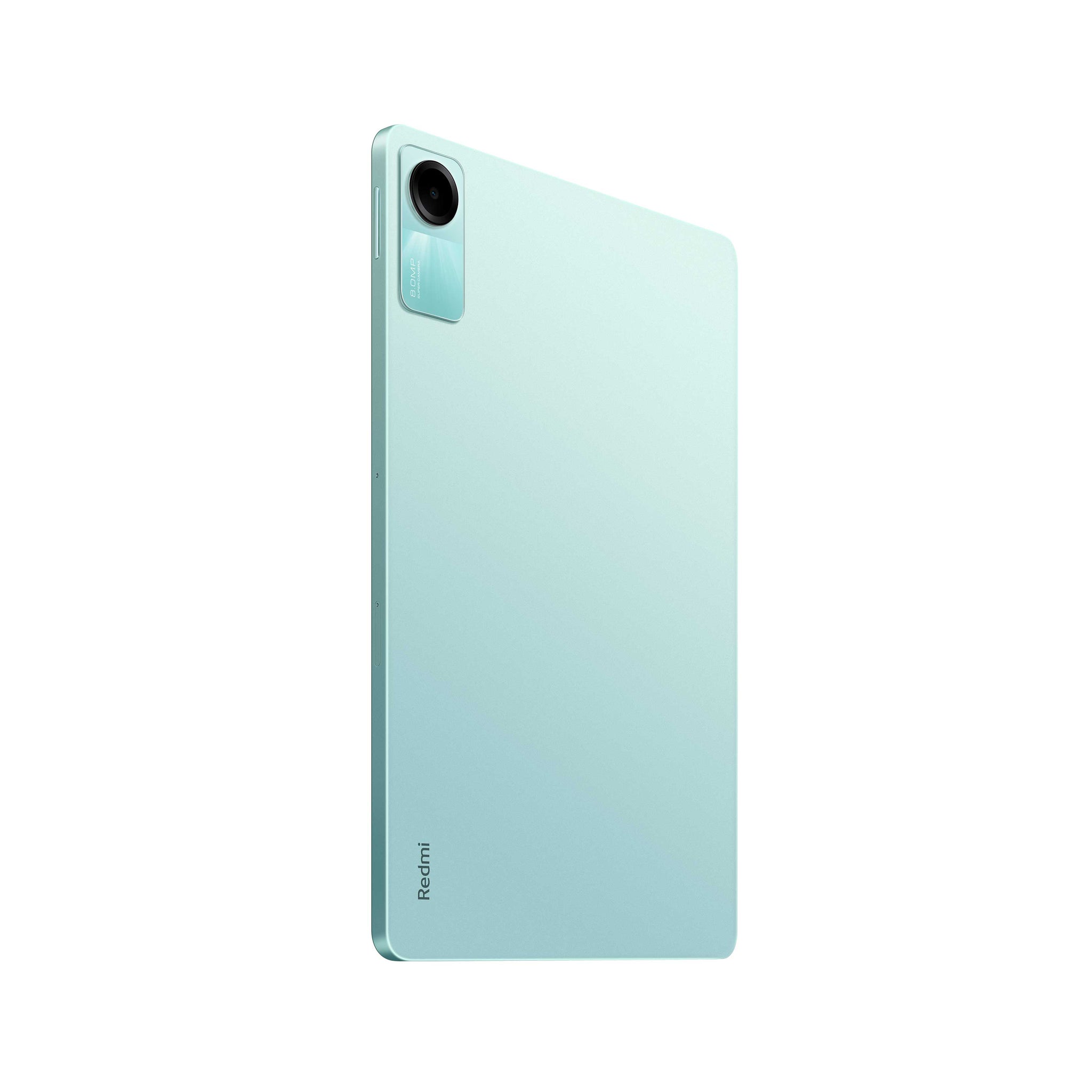 Redmi Pad SE | 4GB + 128GB