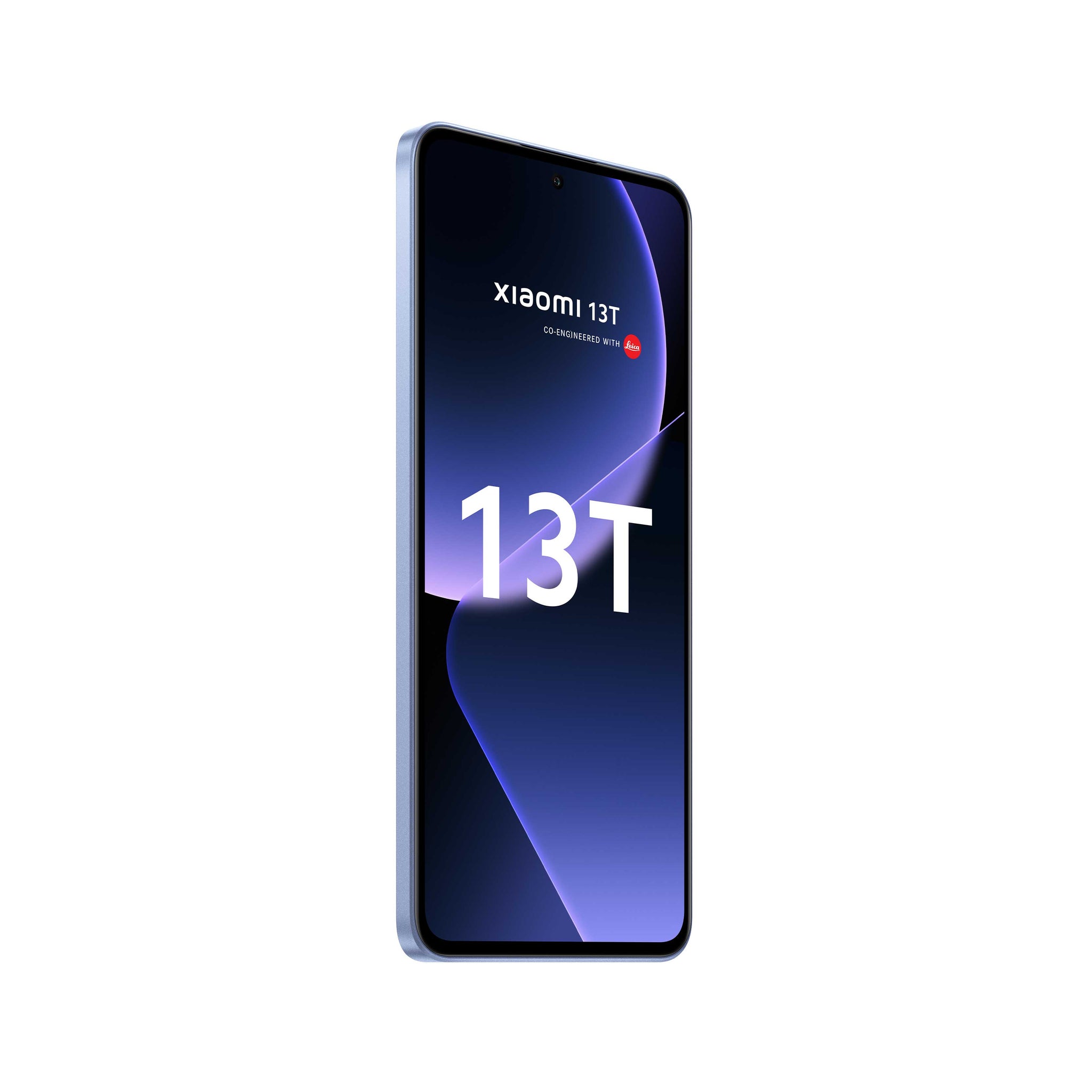 Xiaomi 13T