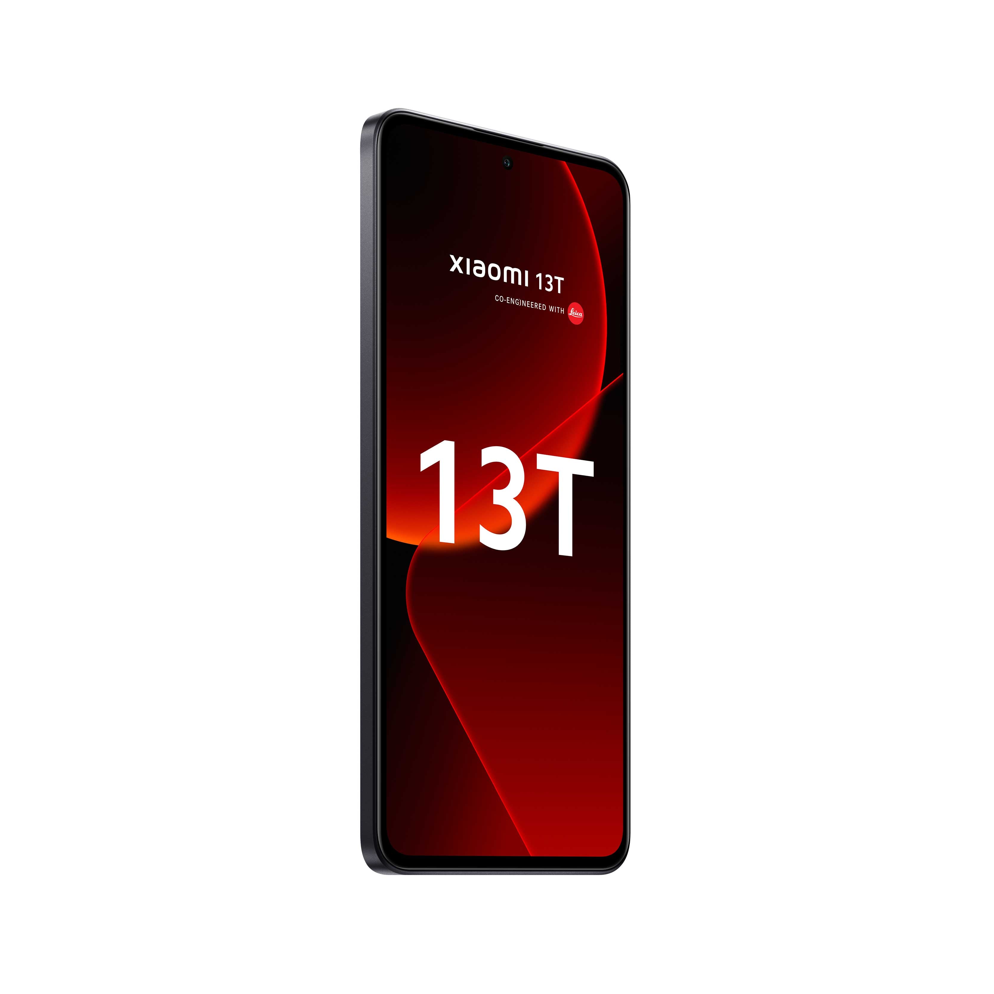 Xiaomi 13T