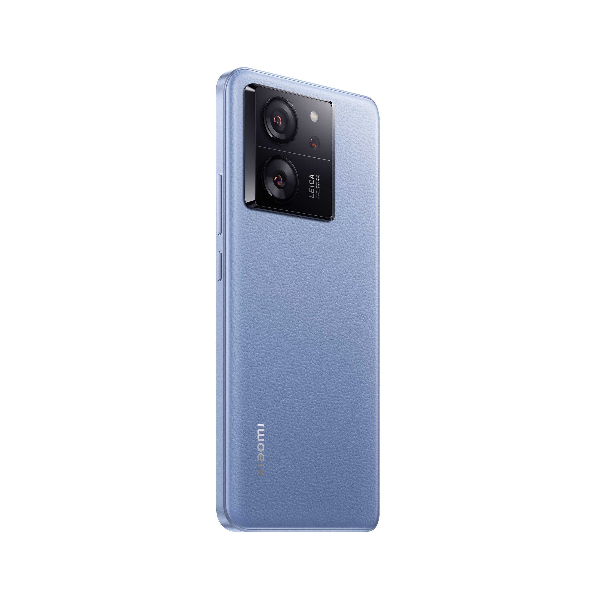 Xiaomi 13T