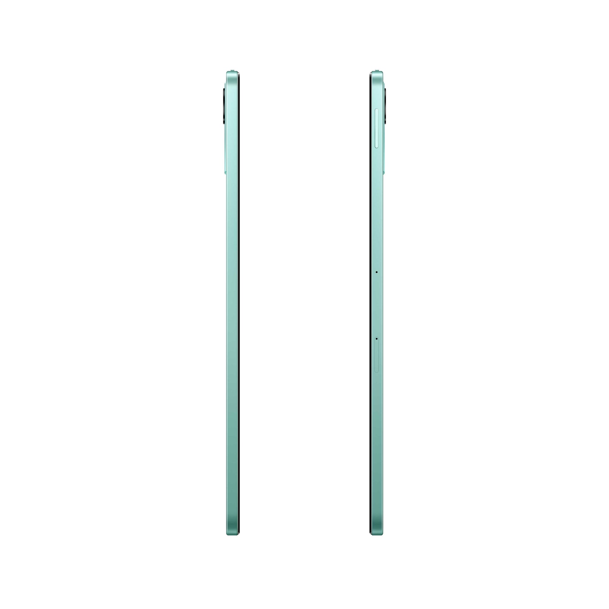Redmi Pad SE | 4GB + 128GB