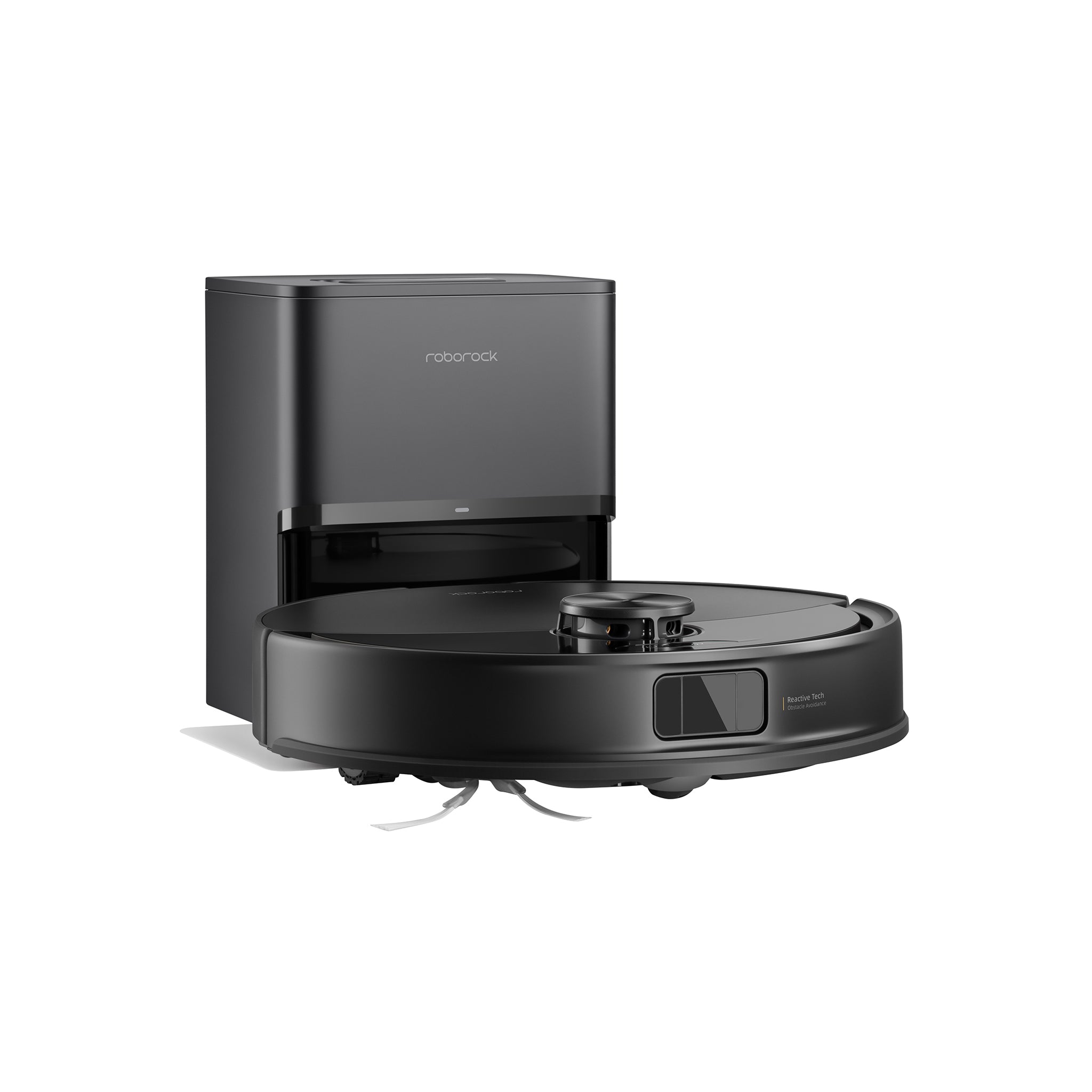 Roborock Q10 VF+