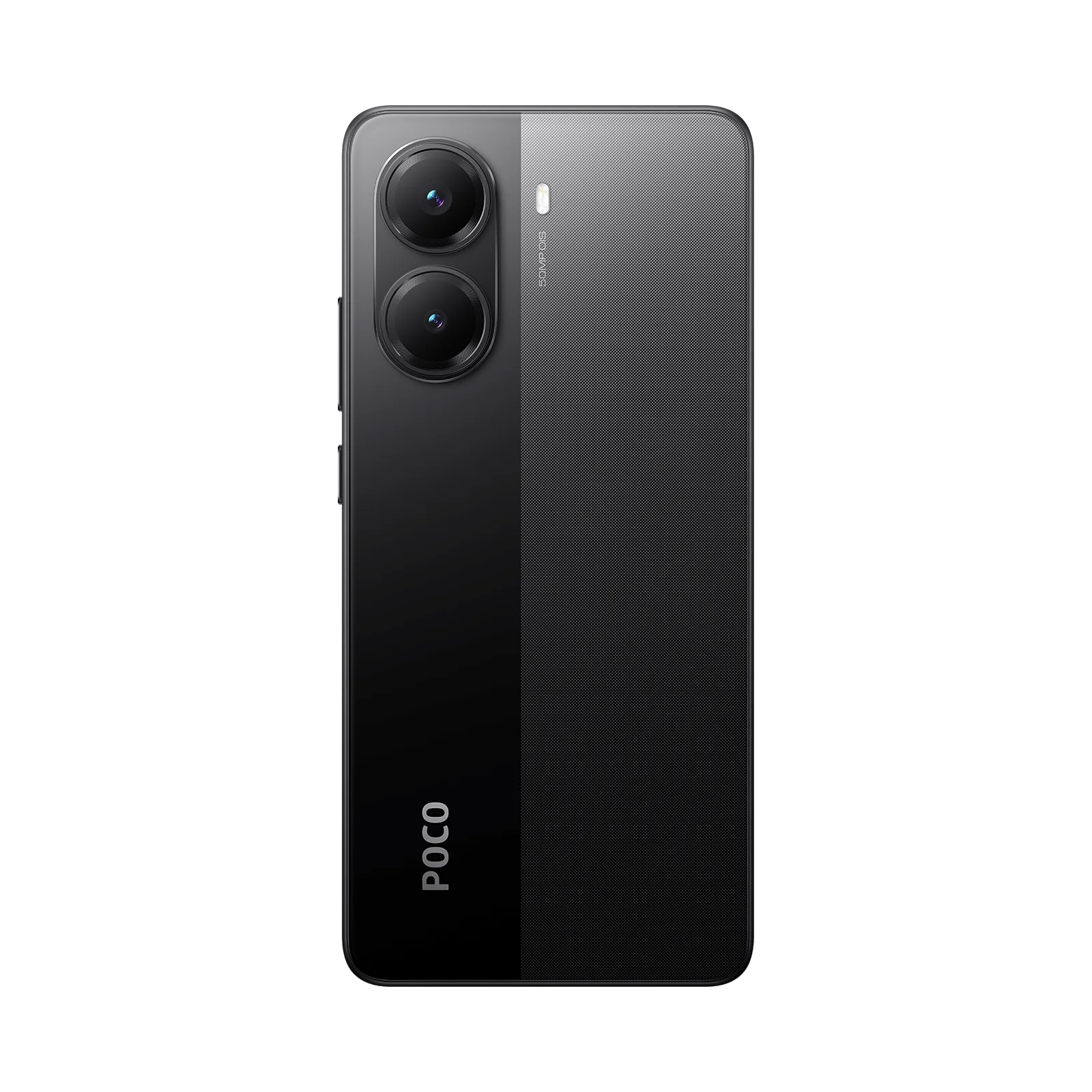 POCO X7 PRO