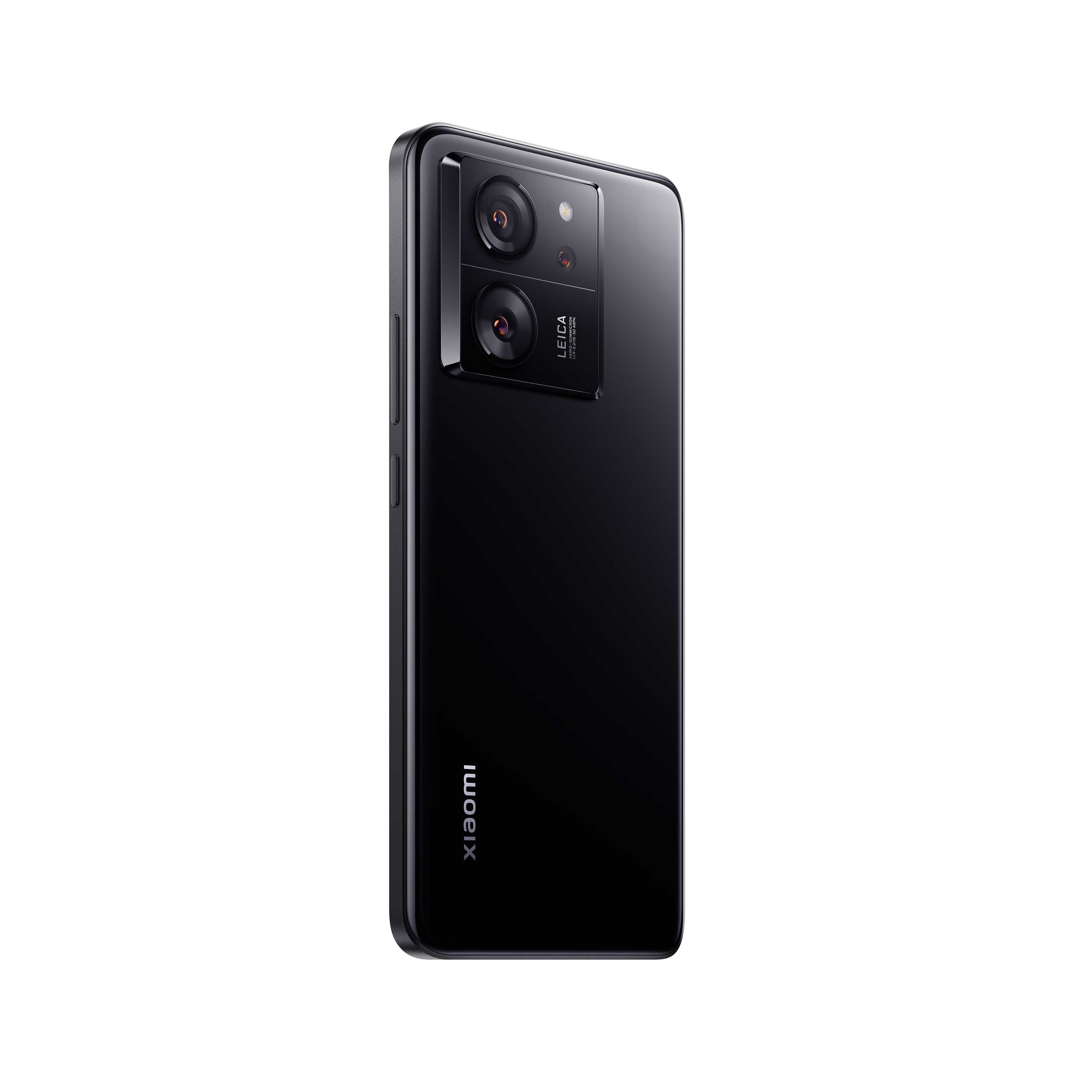 Xiaomi 13T