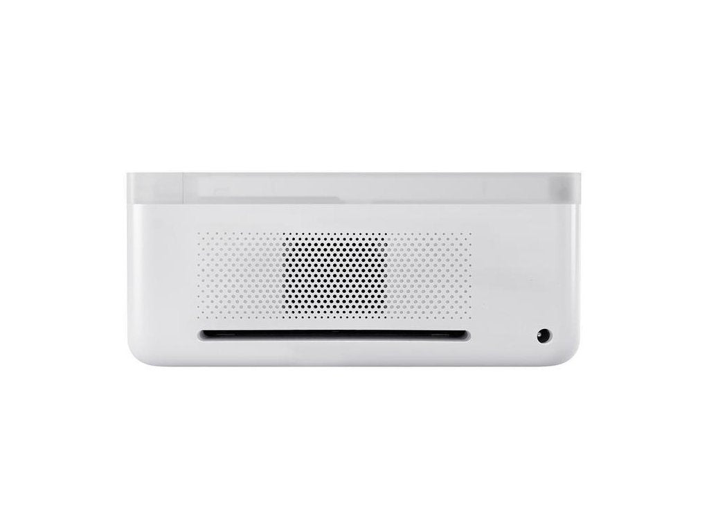 Xiaomi Instant Photo Printer 1S Set
