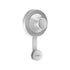 Supporto magnetico da parete Laifen Mini