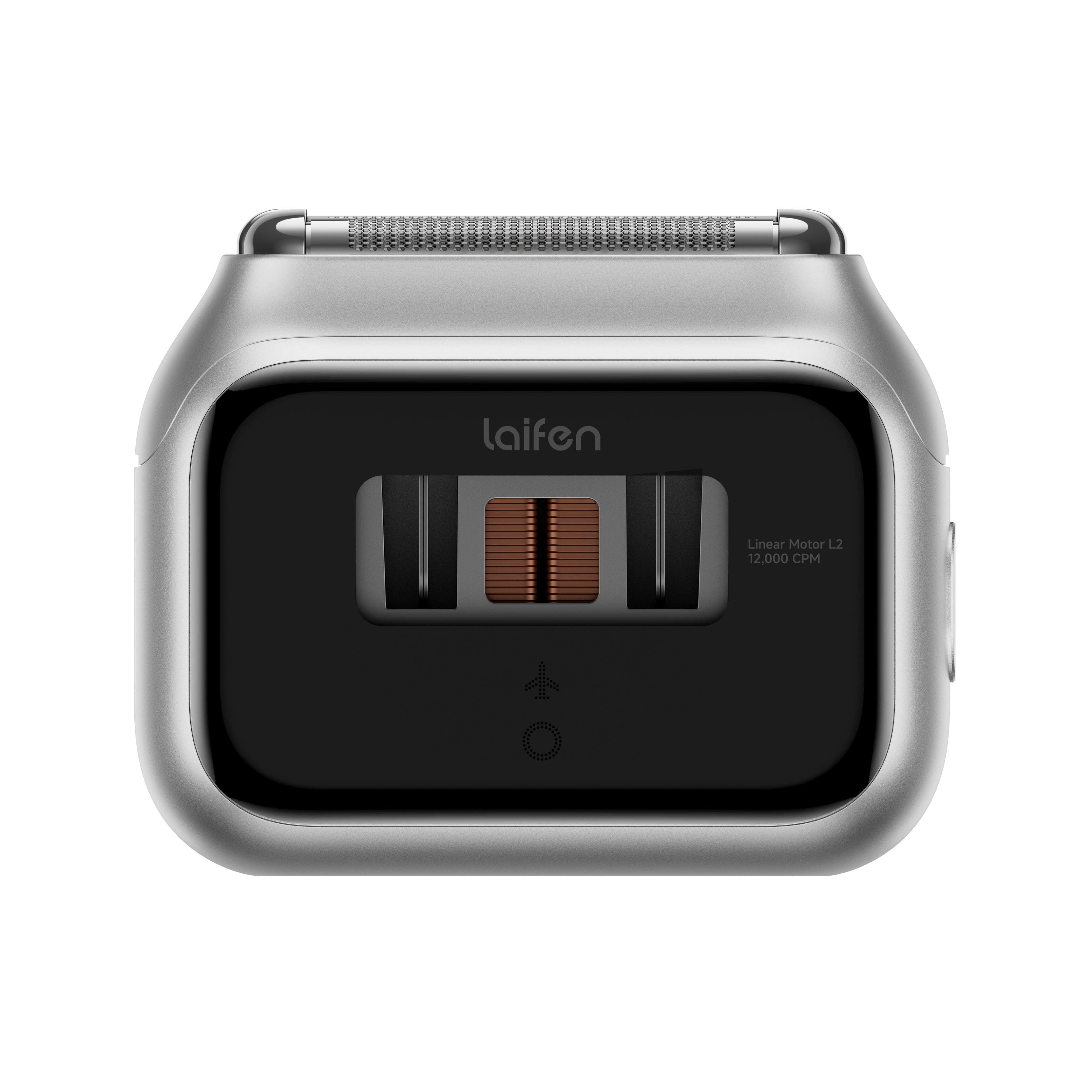 Laifen Shaver P3 Pro