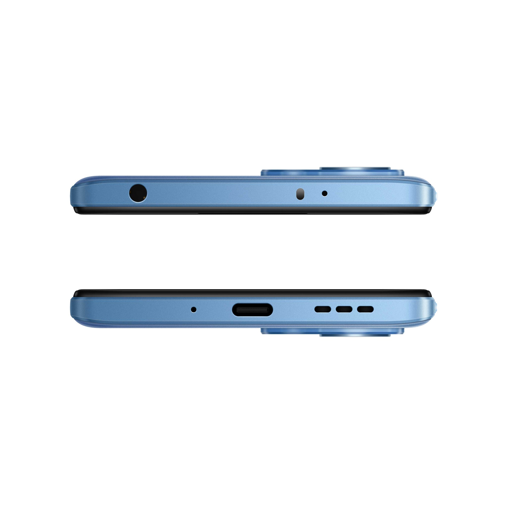 Redmi Note 12 5G | 4 GB + 128 GB