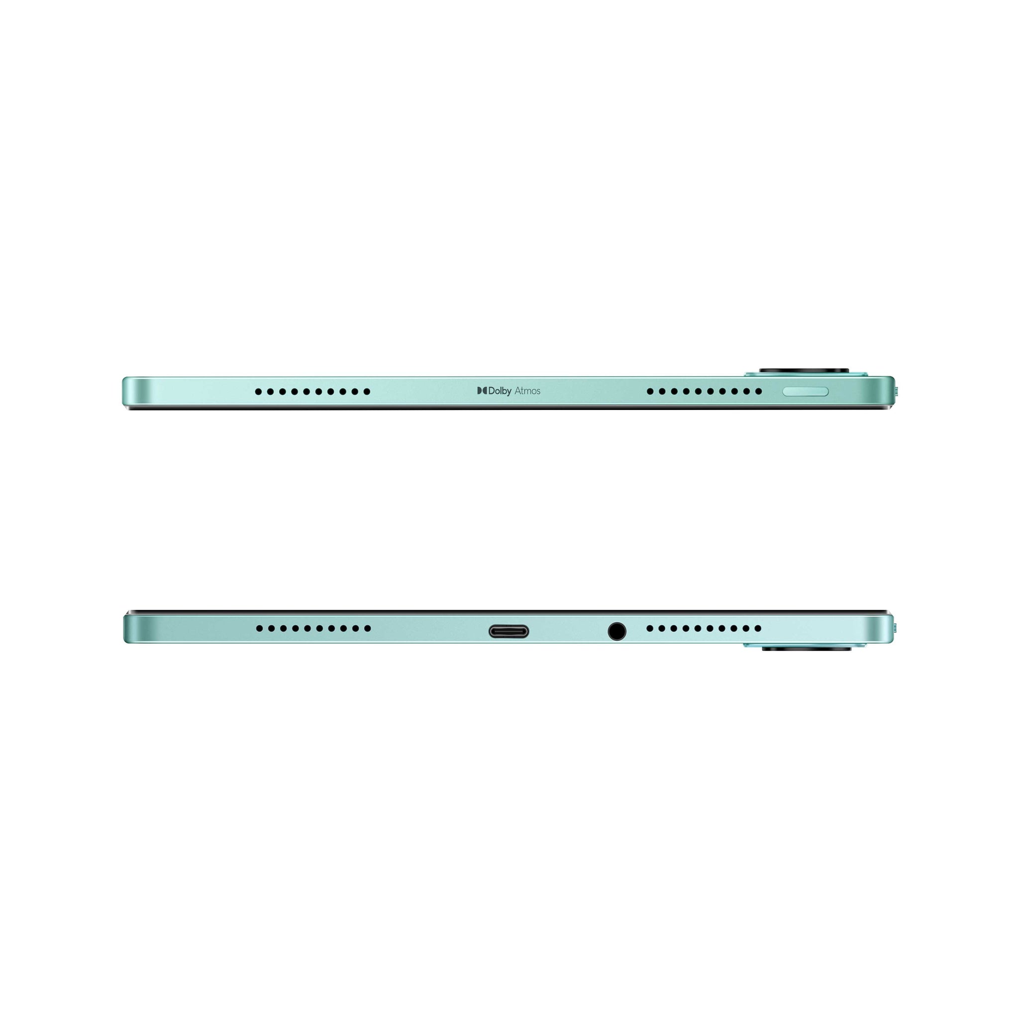 Redmi Pad SE | 4GB + 128GB