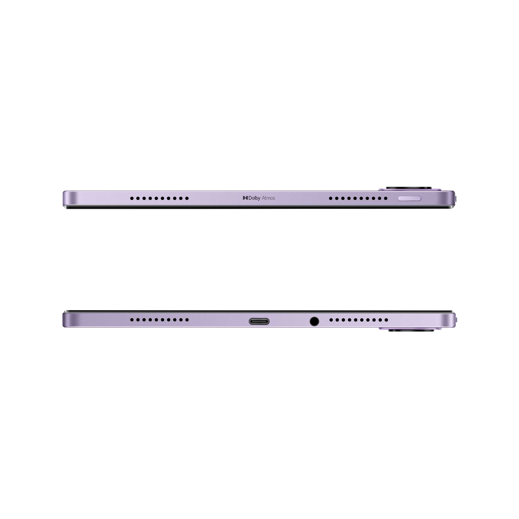 Redmi Pad SE | 4GB + 128GB