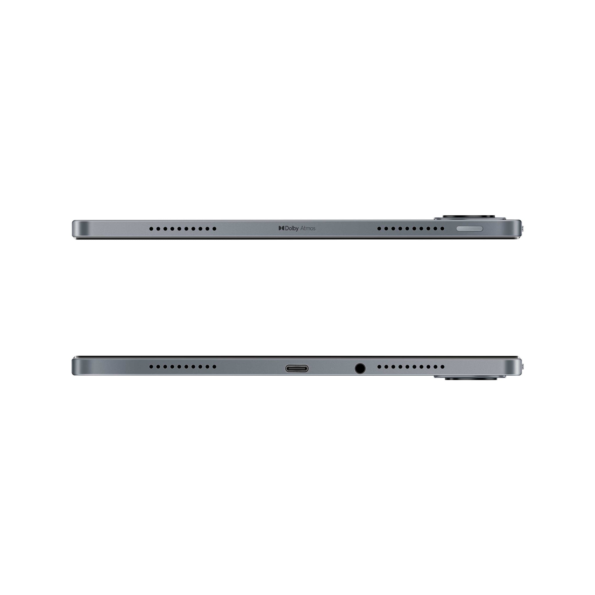 Redmi Pad SE | 4GB + 128GB