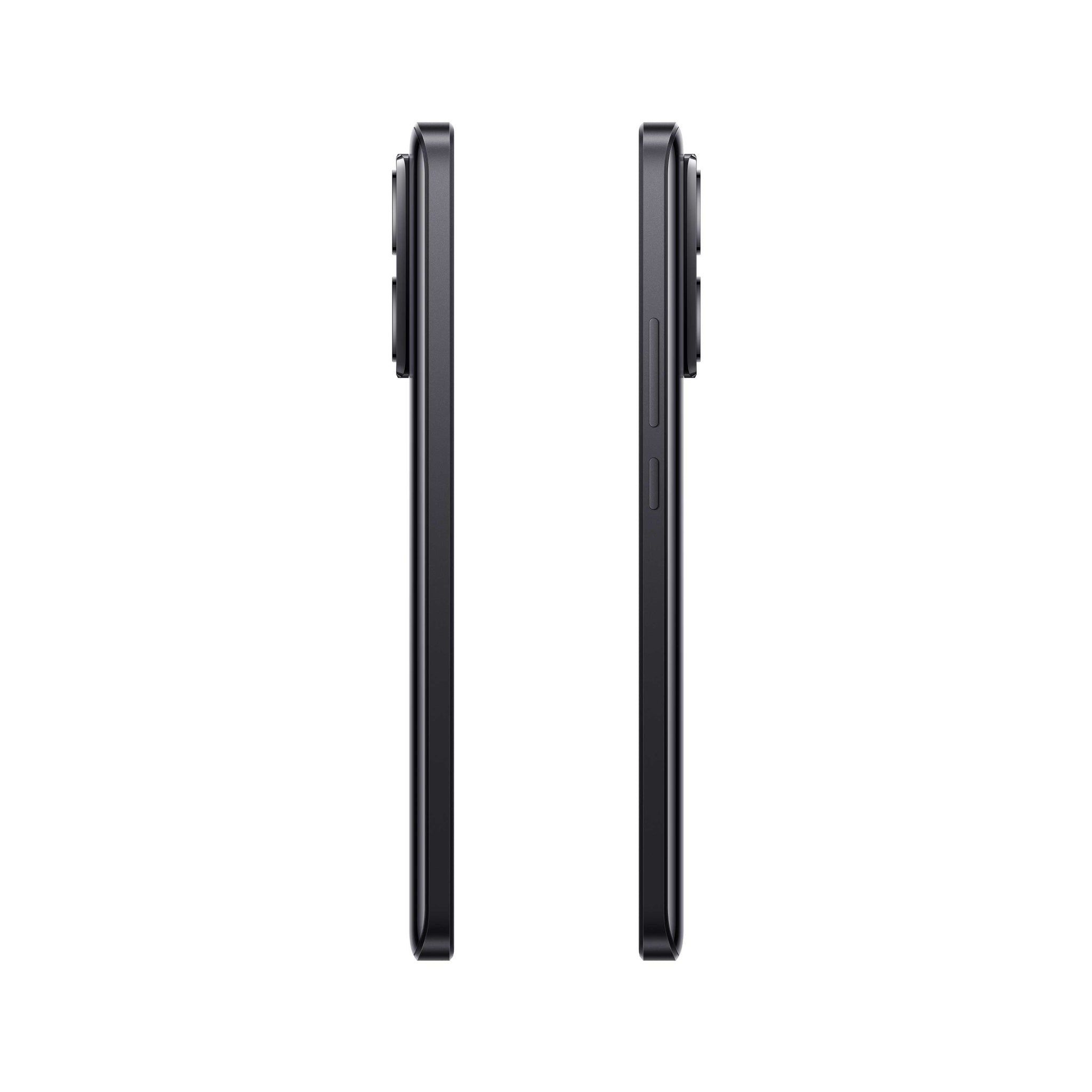 Xiaomi 13T