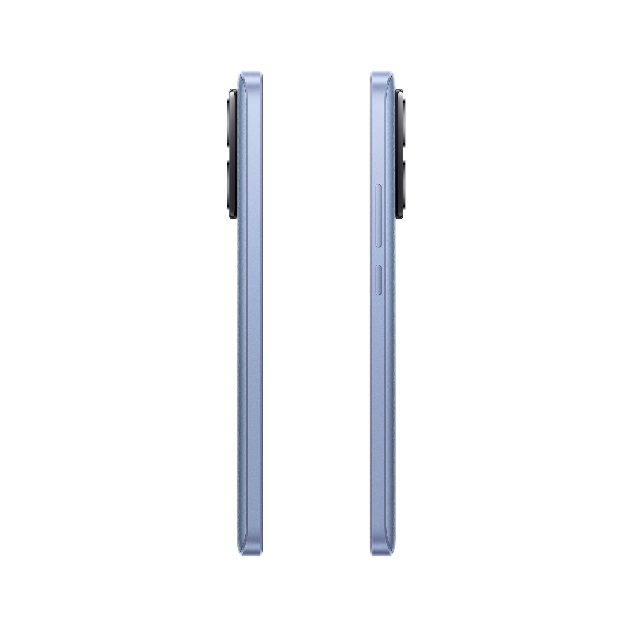 Xiaomi 13T